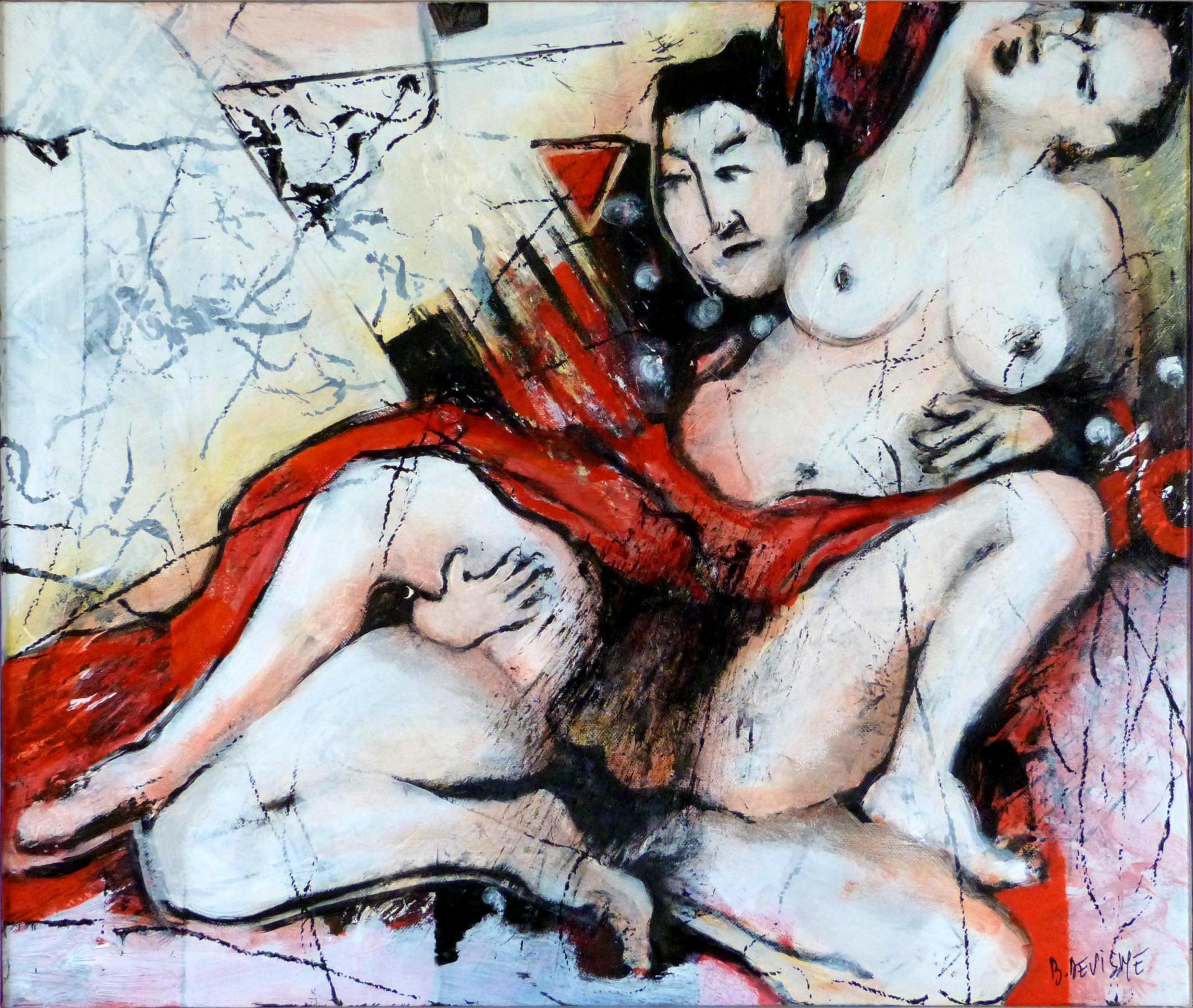853 sensualite 6