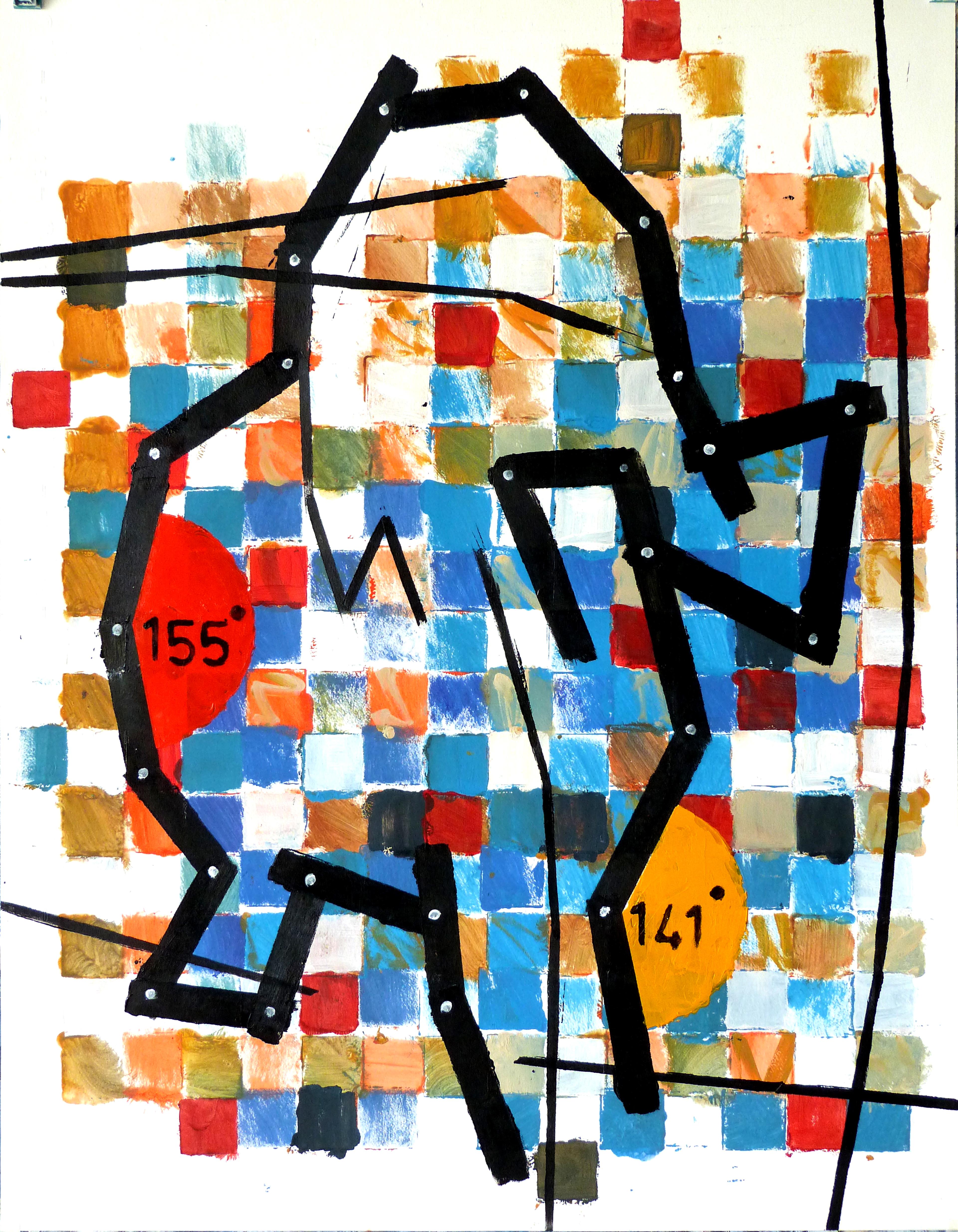 898