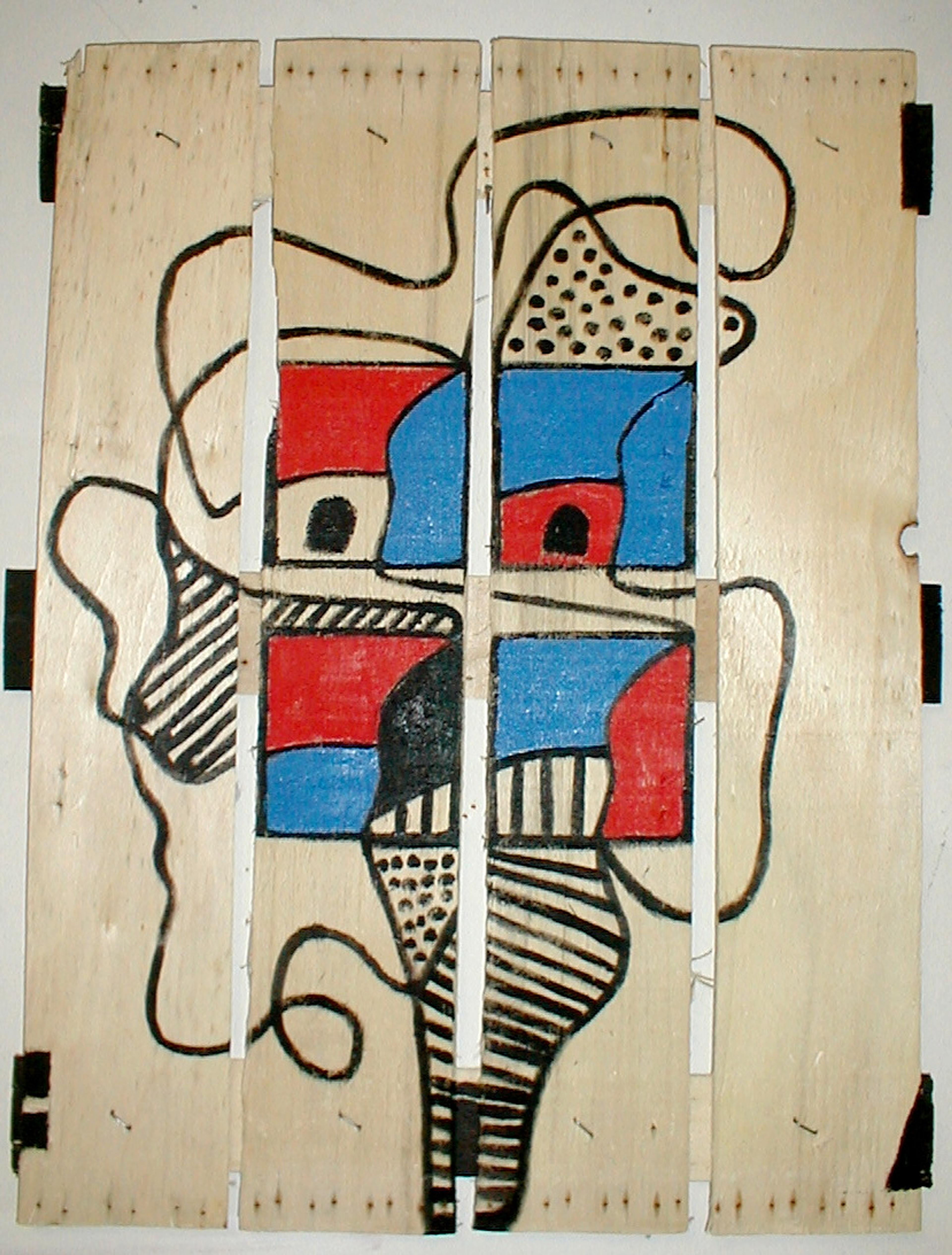 26