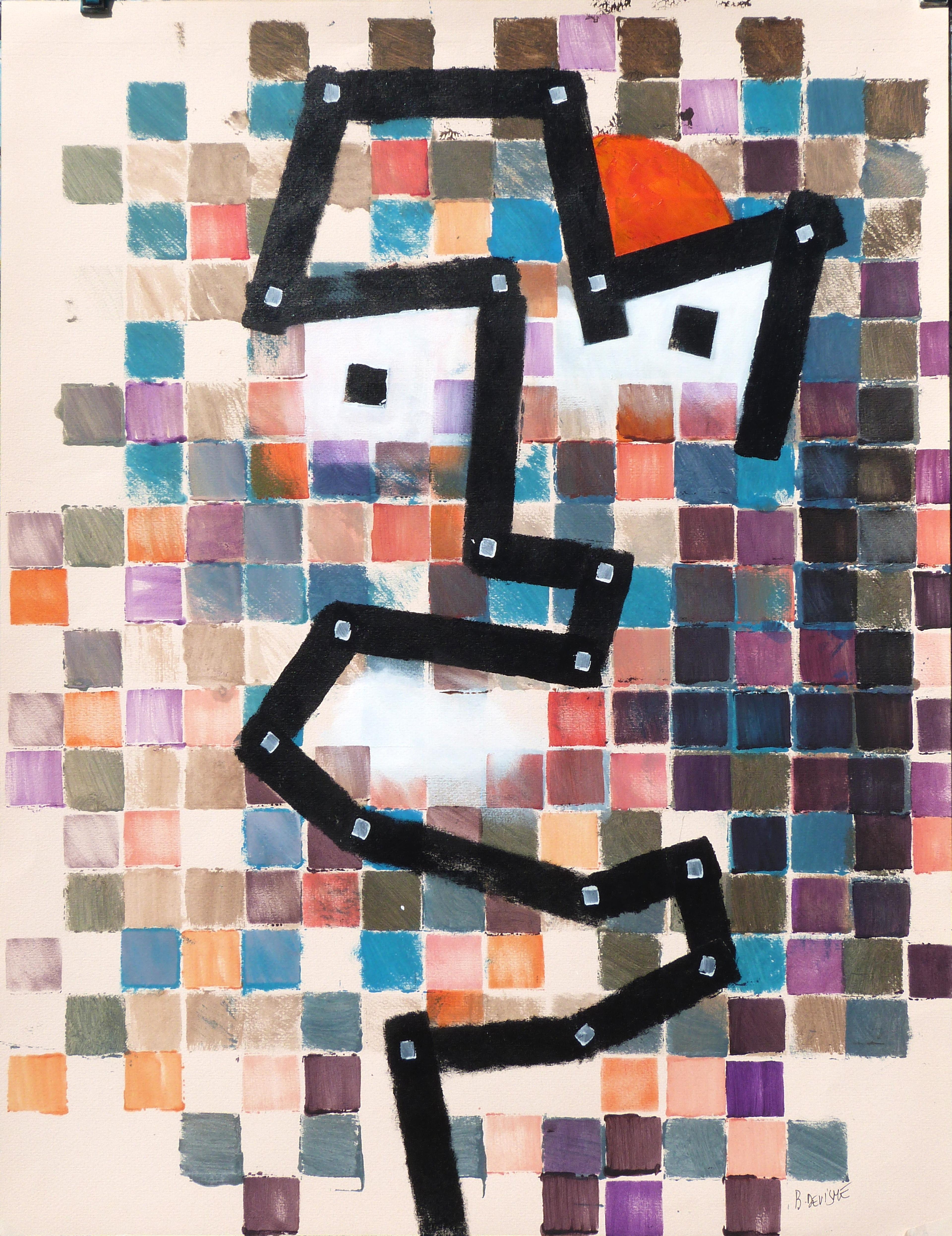 938