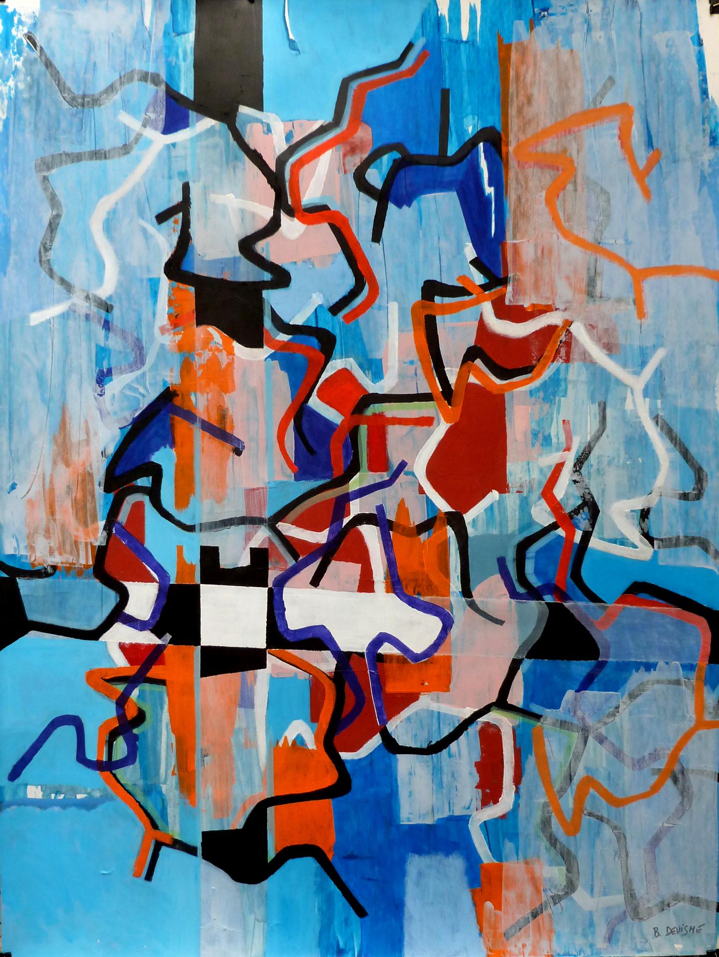 Sans titre n°34