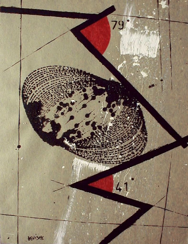 Sans titre n°14