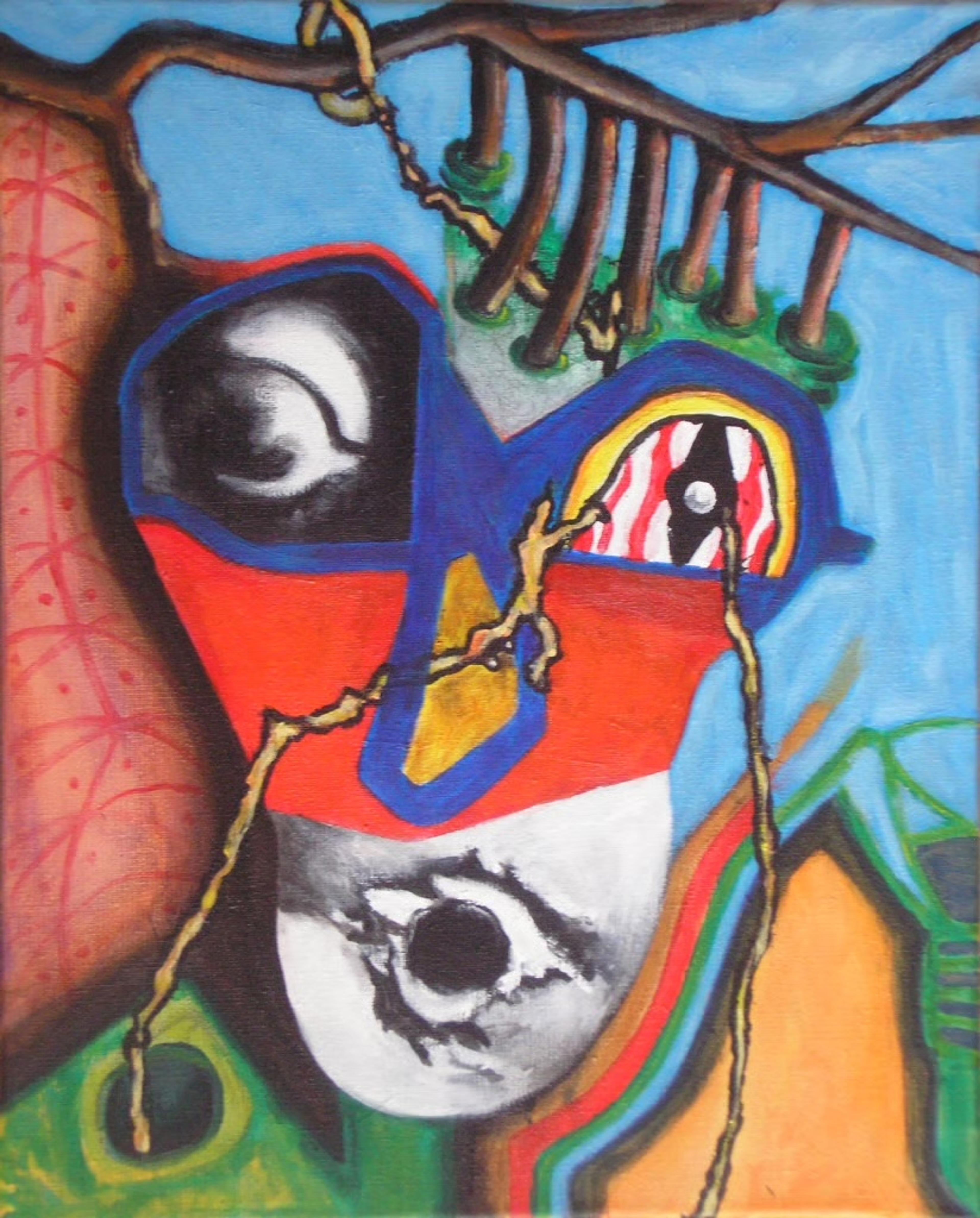 Tétaramille1 41 x 33