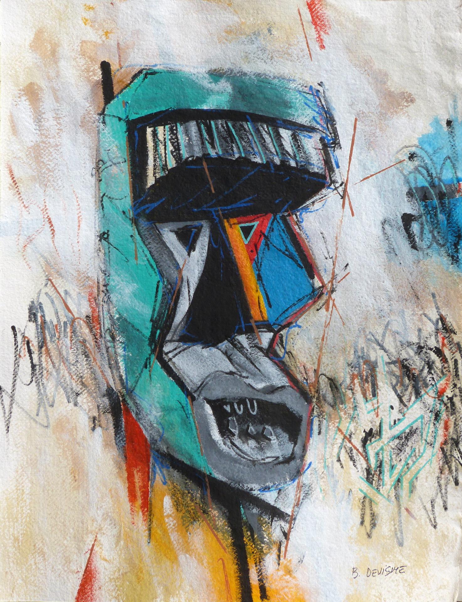 Sans titre n°11