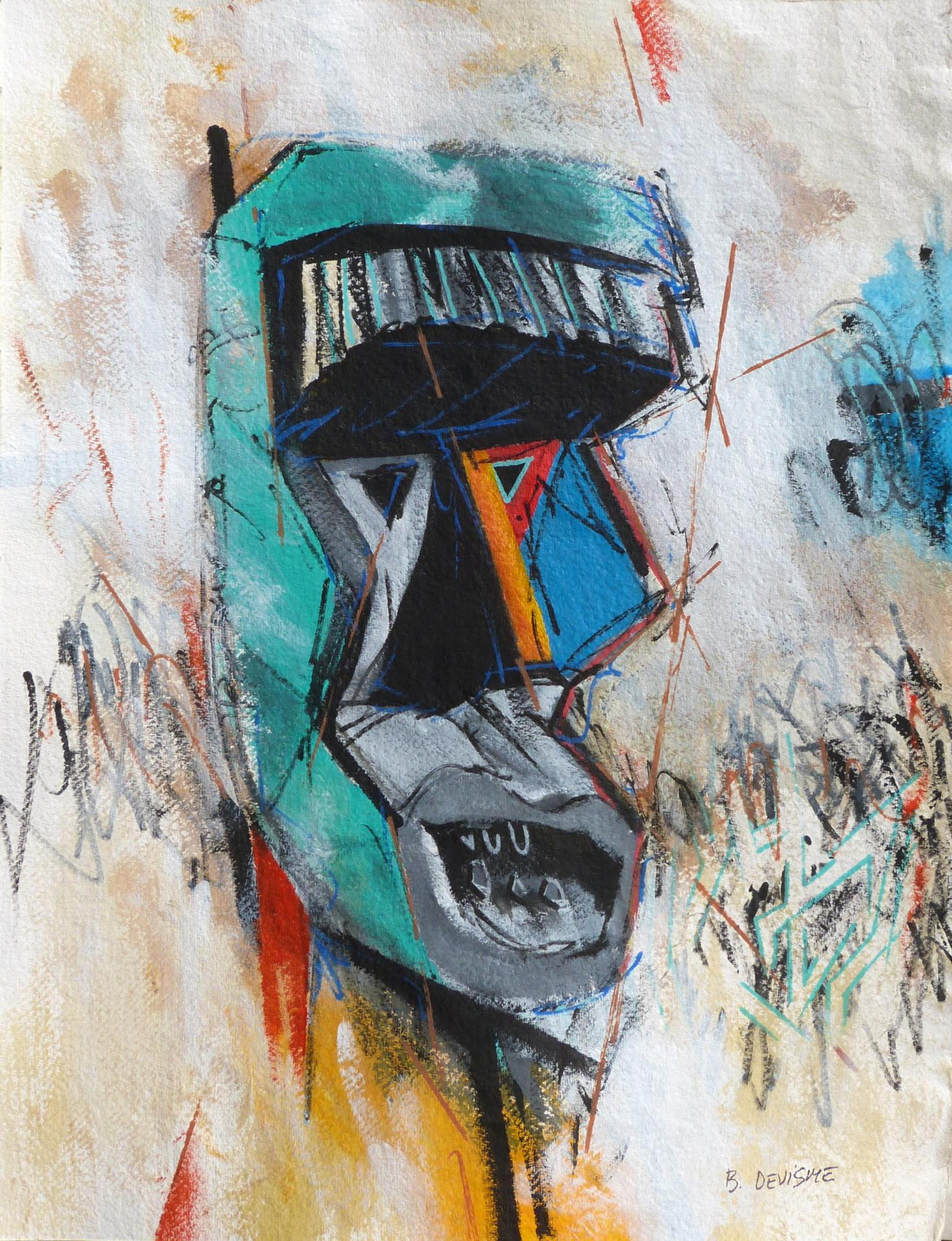Sans titre n°11