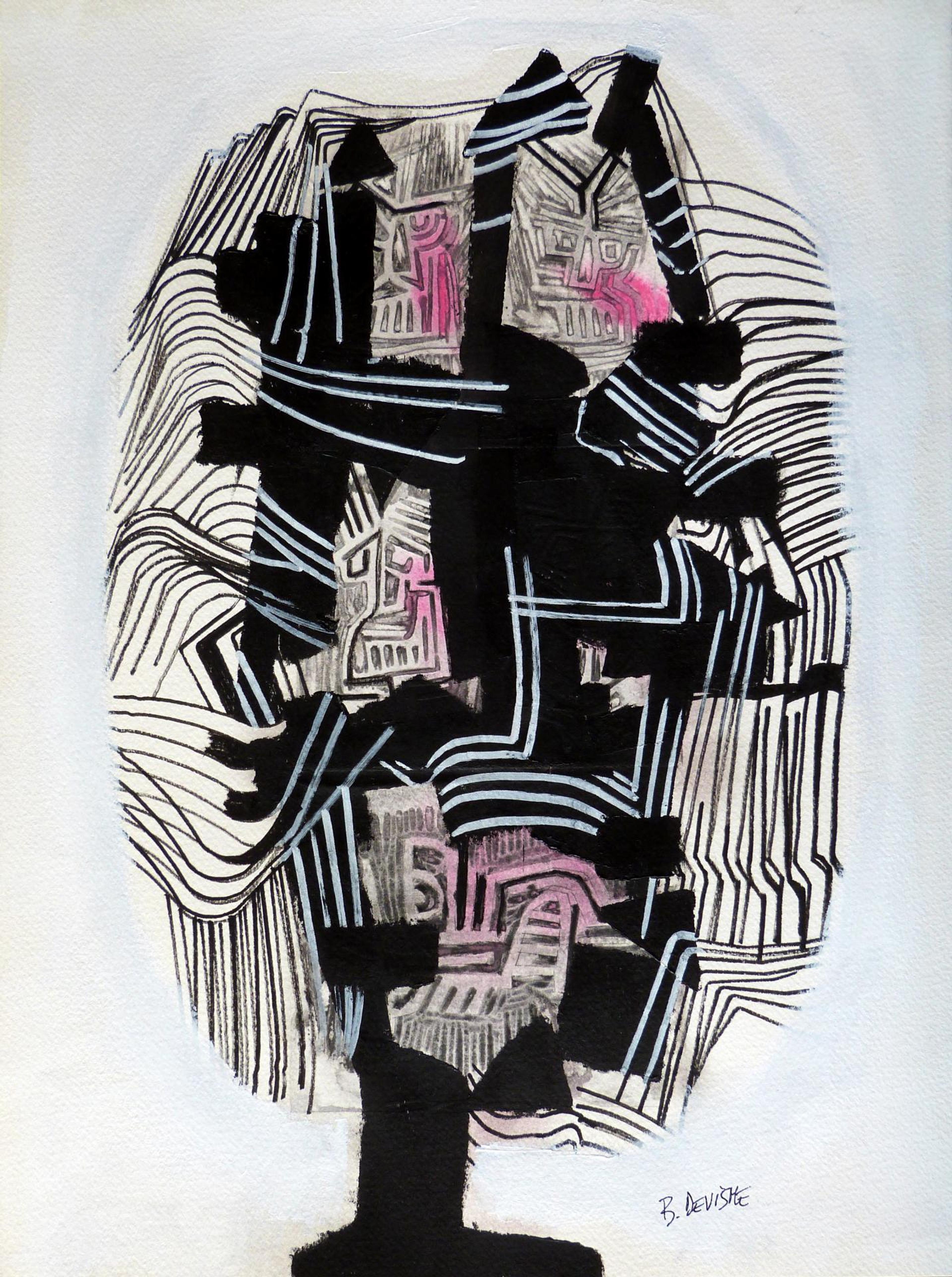 Sans titre n°2