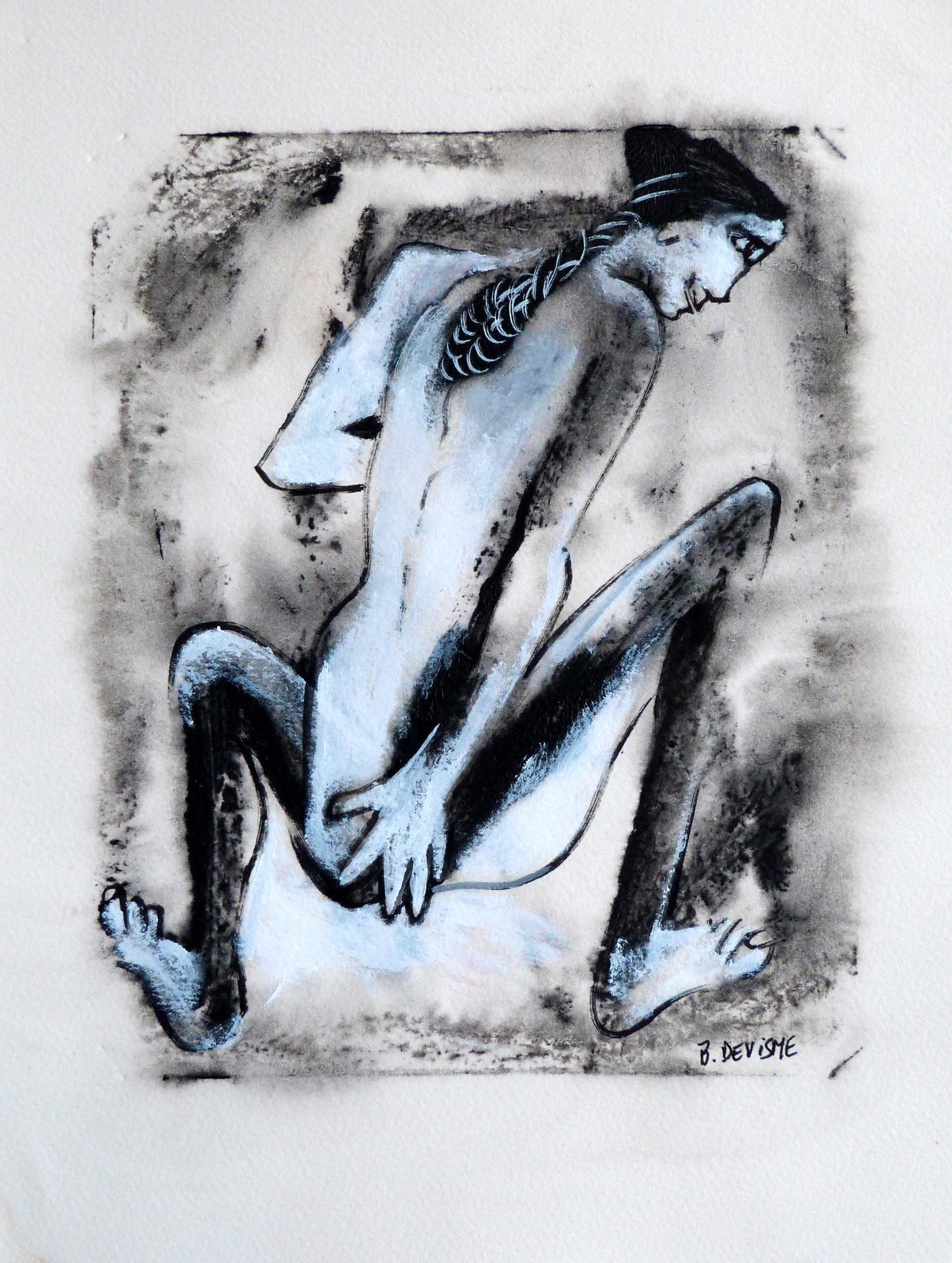 Sans titre n°13