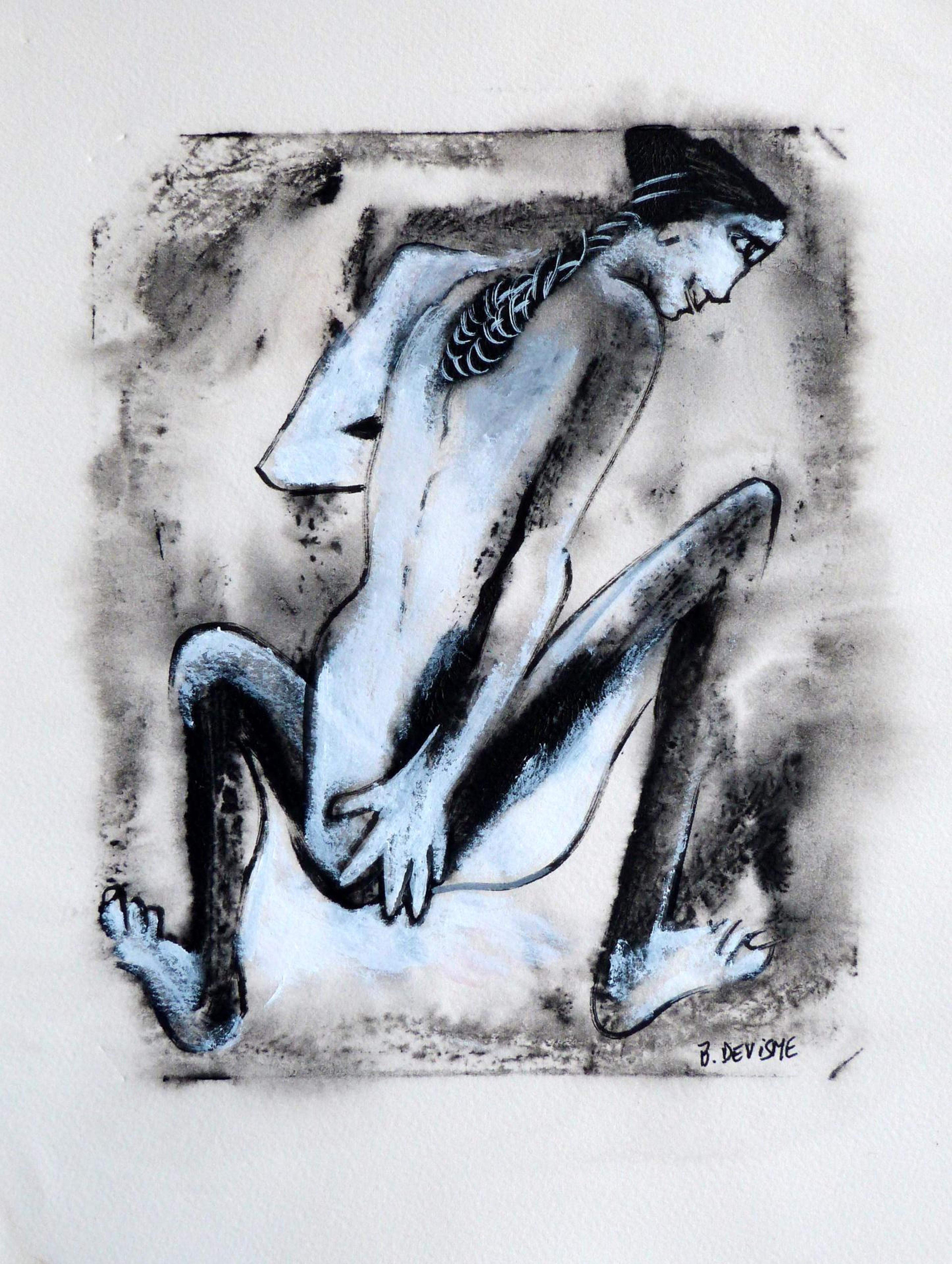 Sans titre n°13