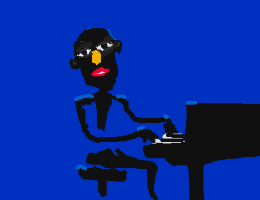 Sans titre n°5