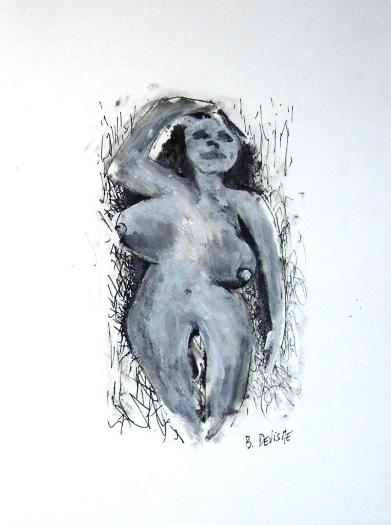 Venus 3/8.jpg