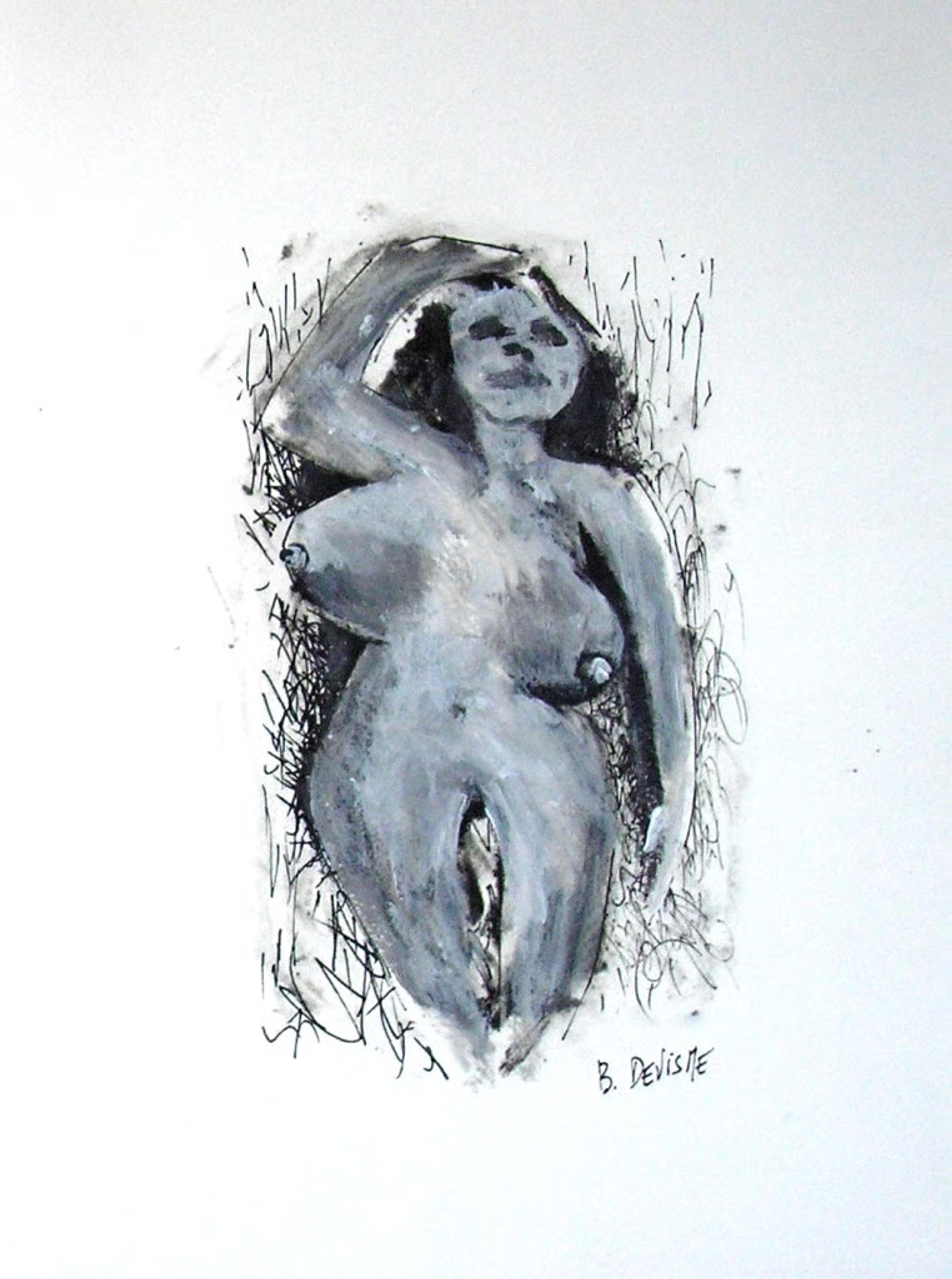 Venus 3/8.jpg