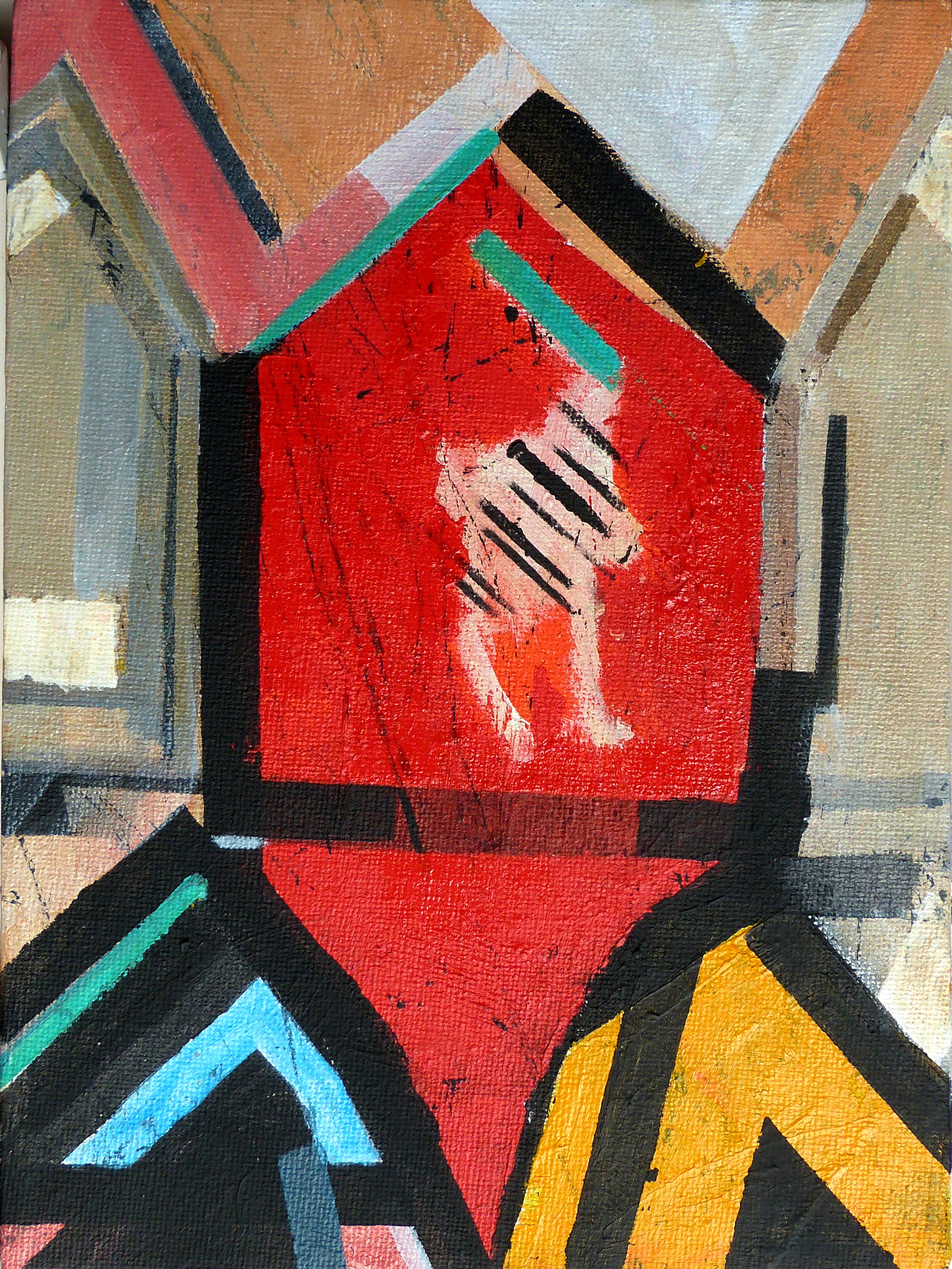1108 Orabi 3