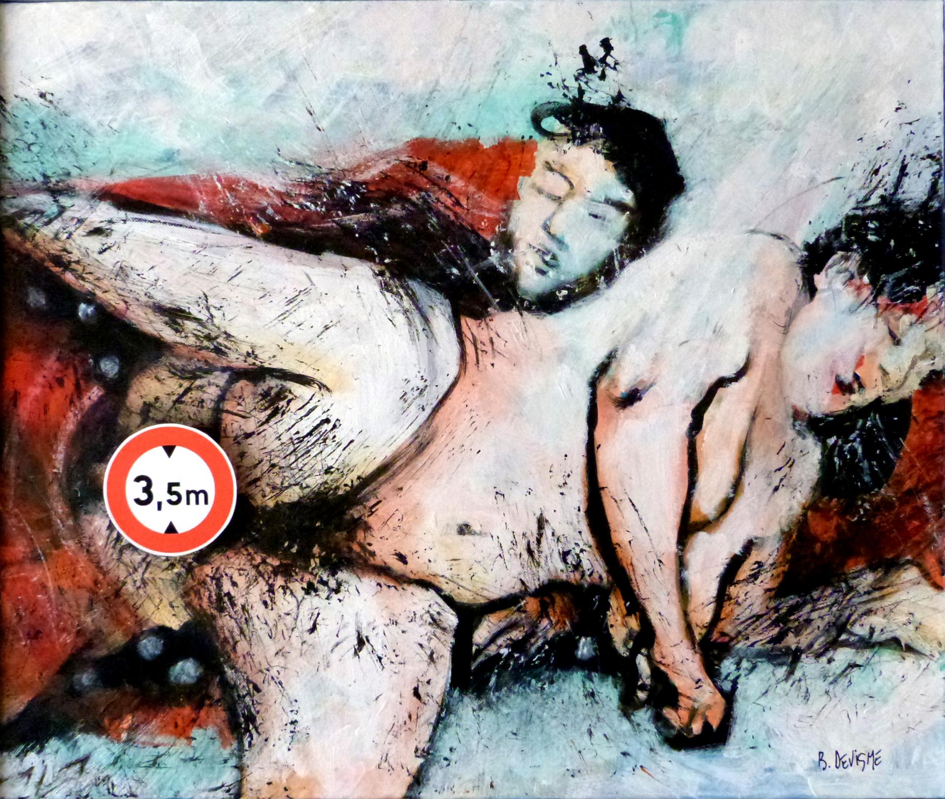 848 sensualite x03