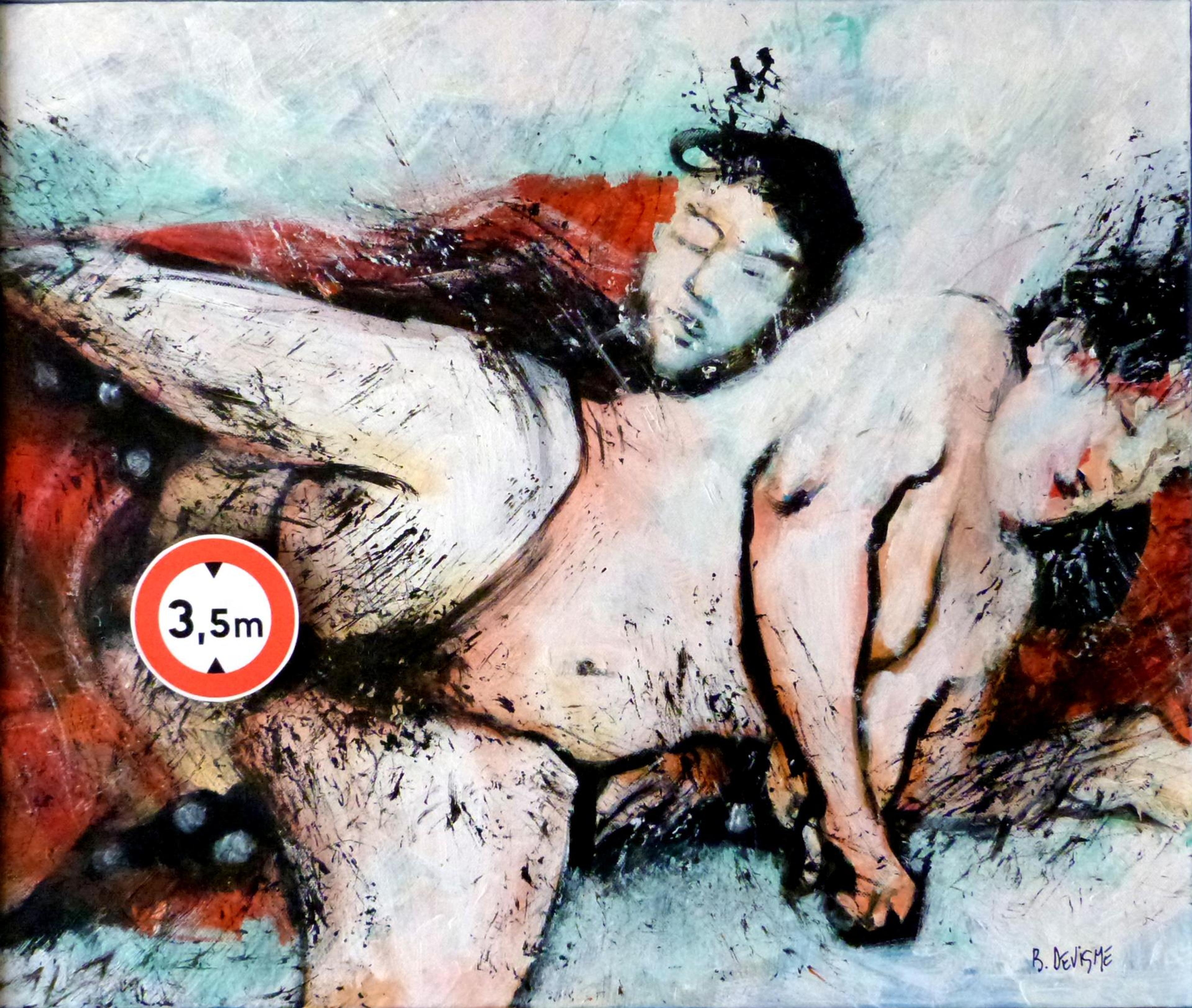 848 sensualite x03