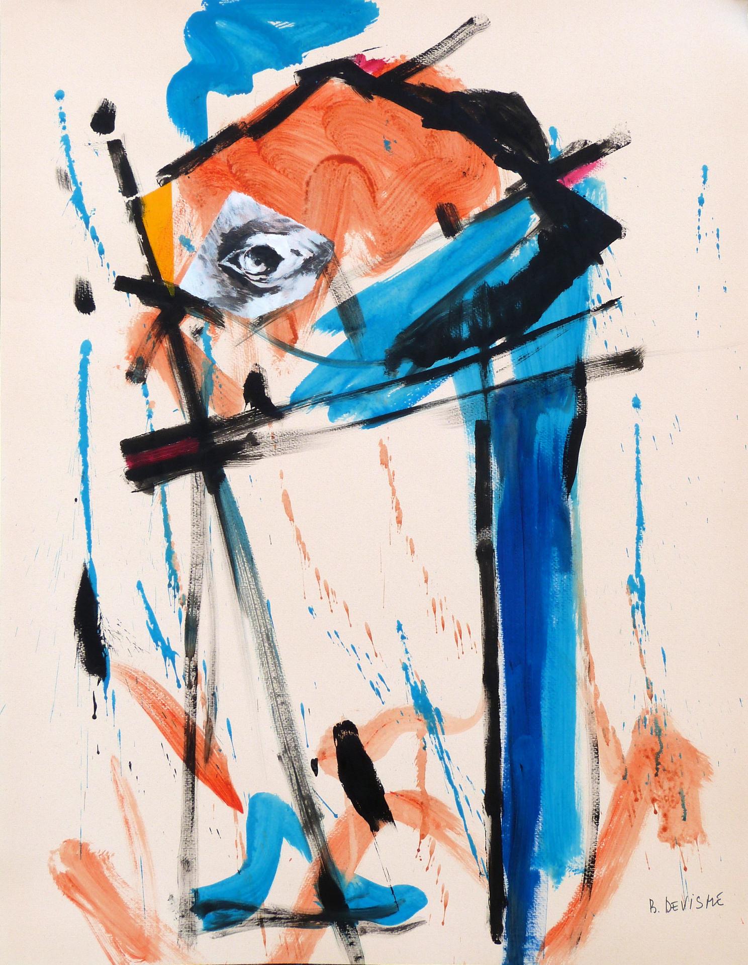 Sans titre n°39