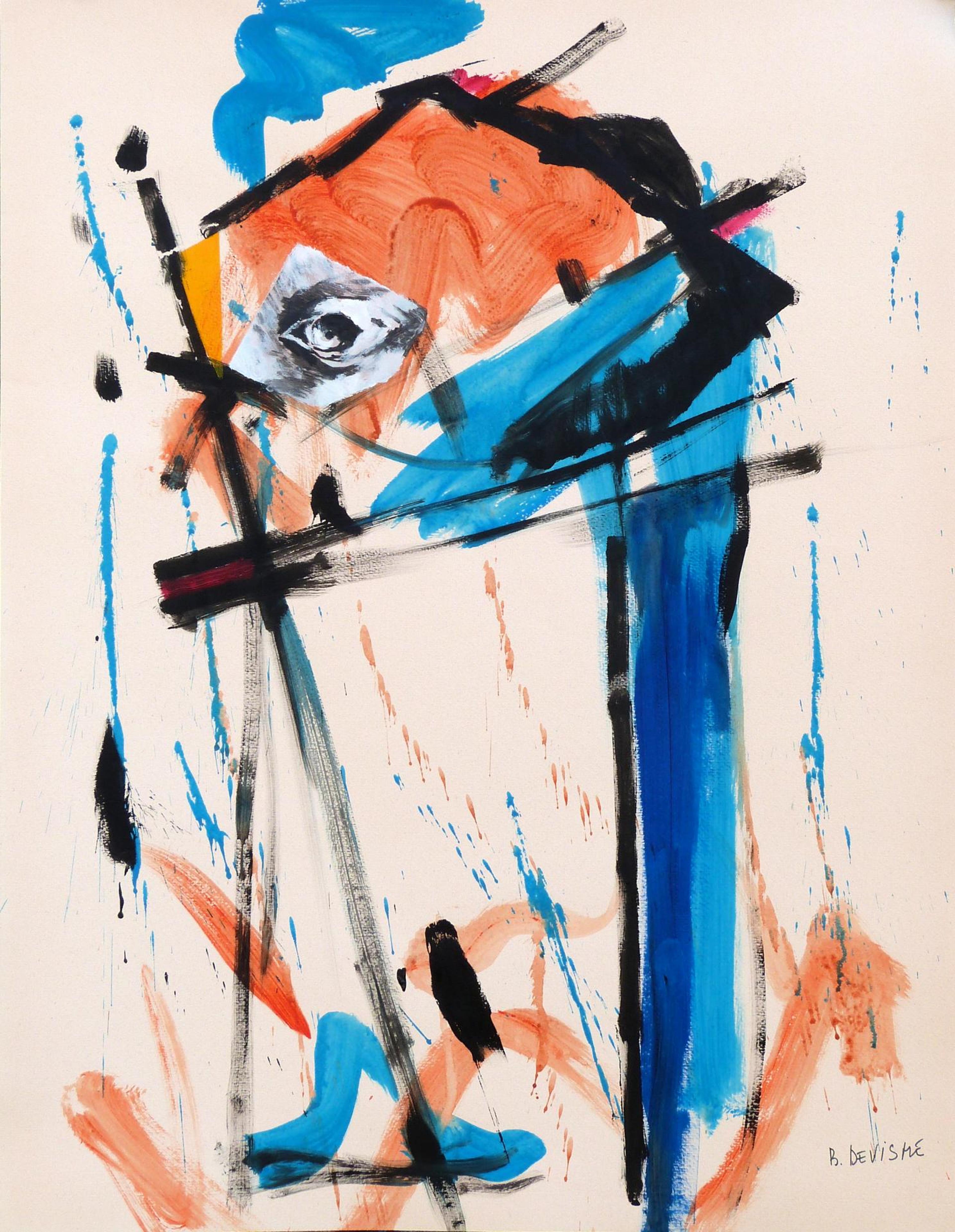 Sans titre n°39