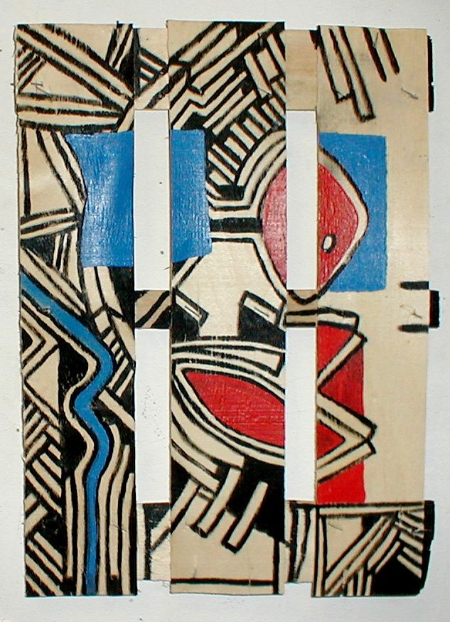 07 couleurs 0005