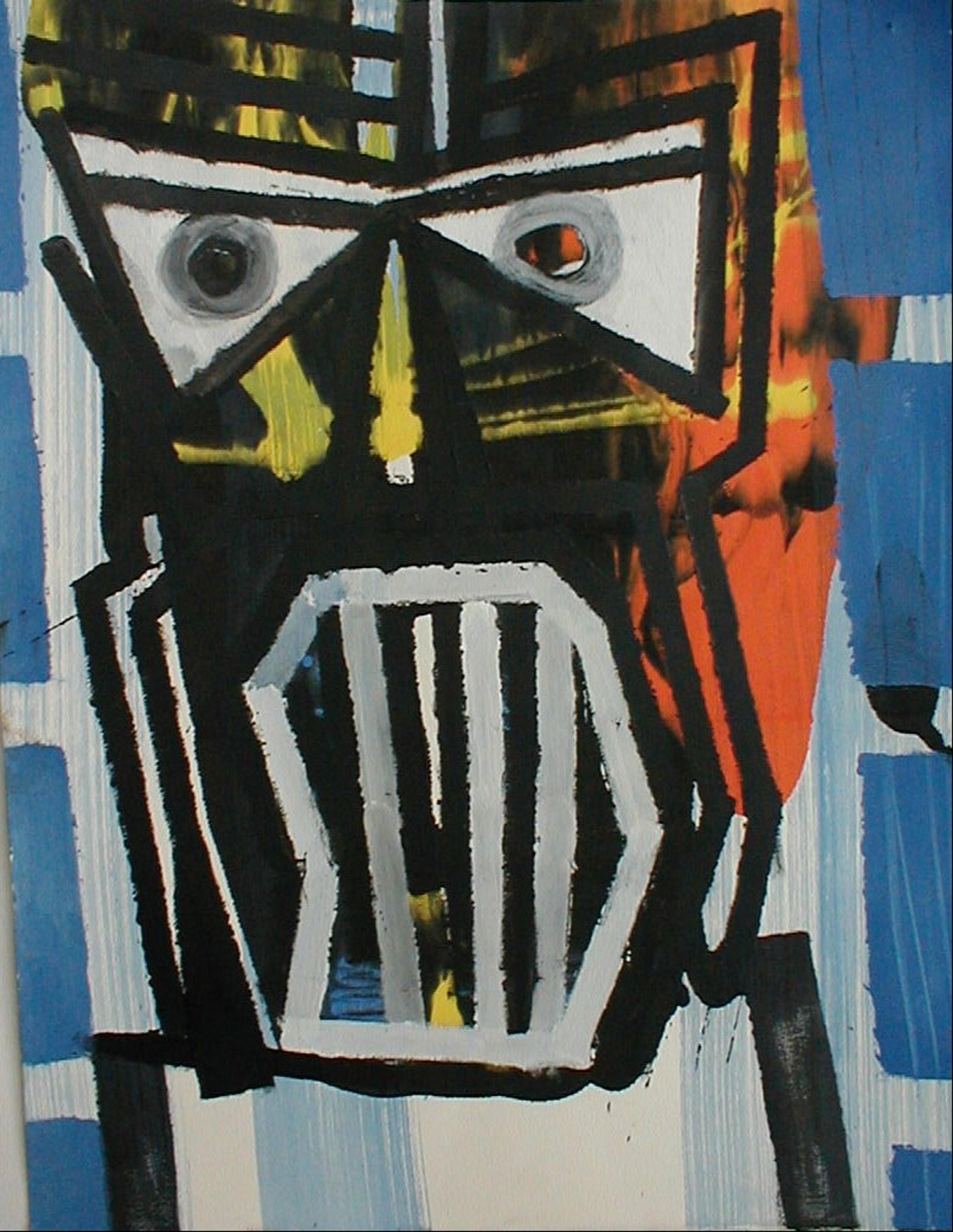407