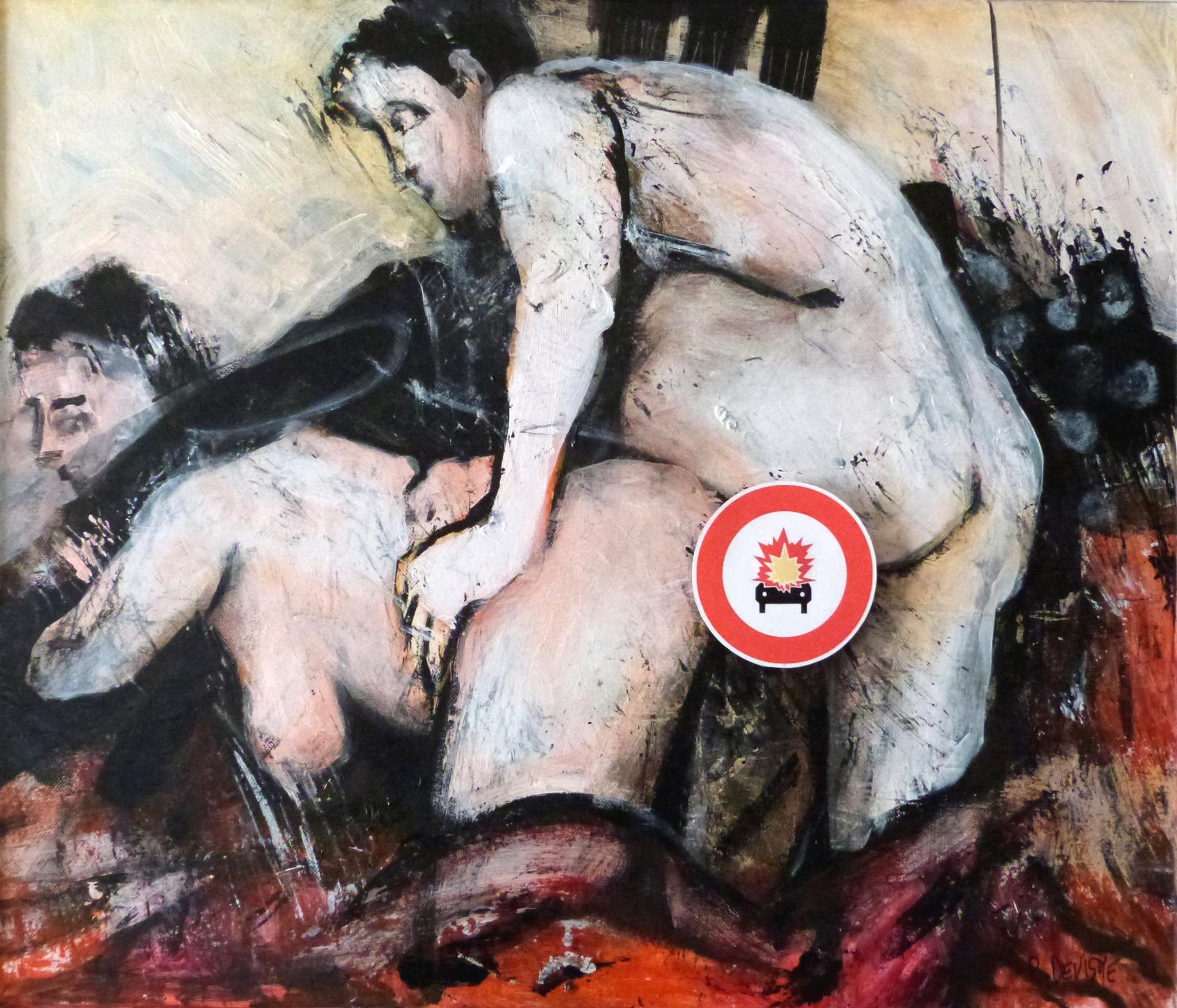 852 sensualite x05