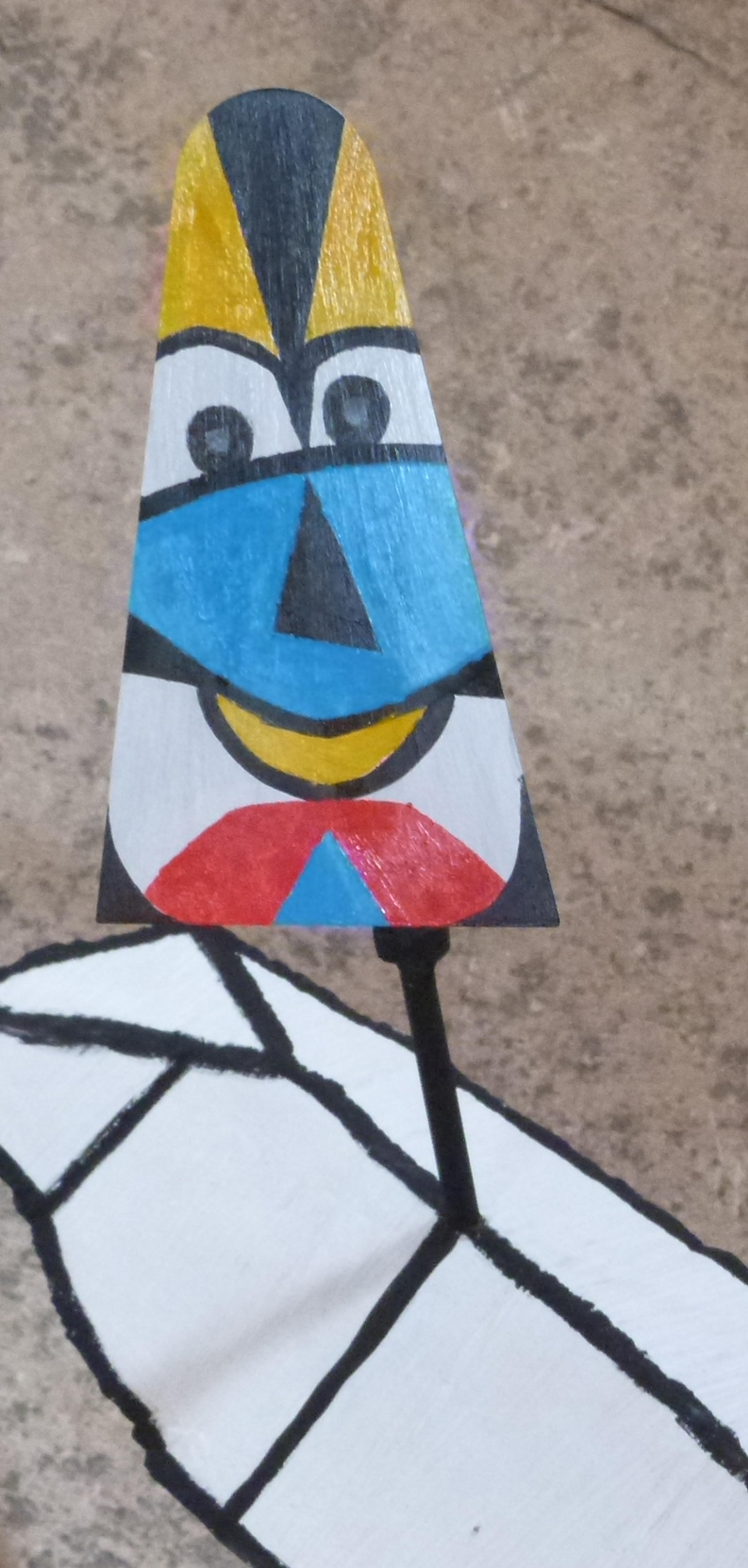 06