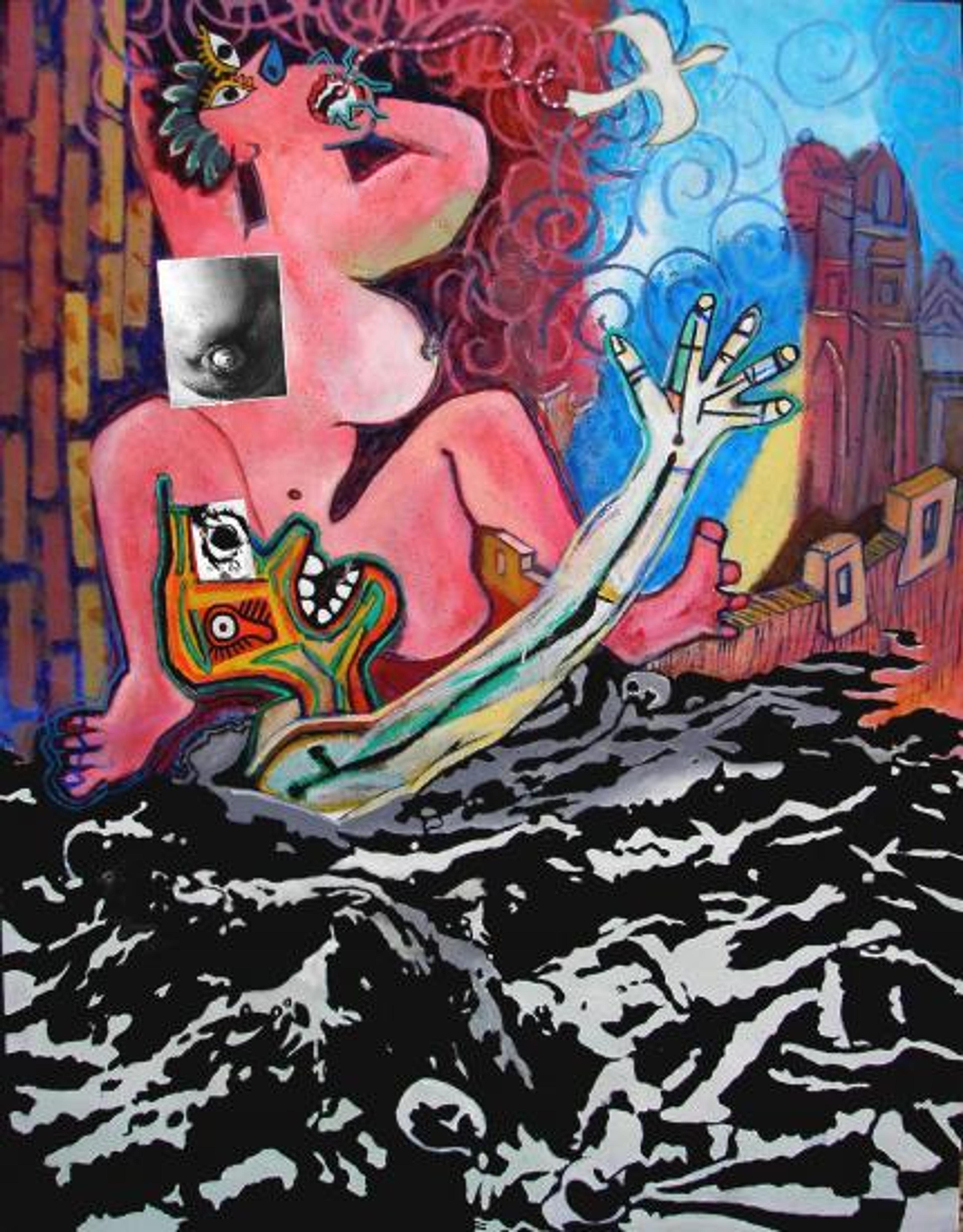 Sans titre n°26