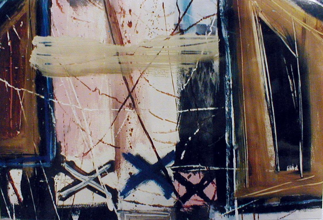 031 barrage 50x65