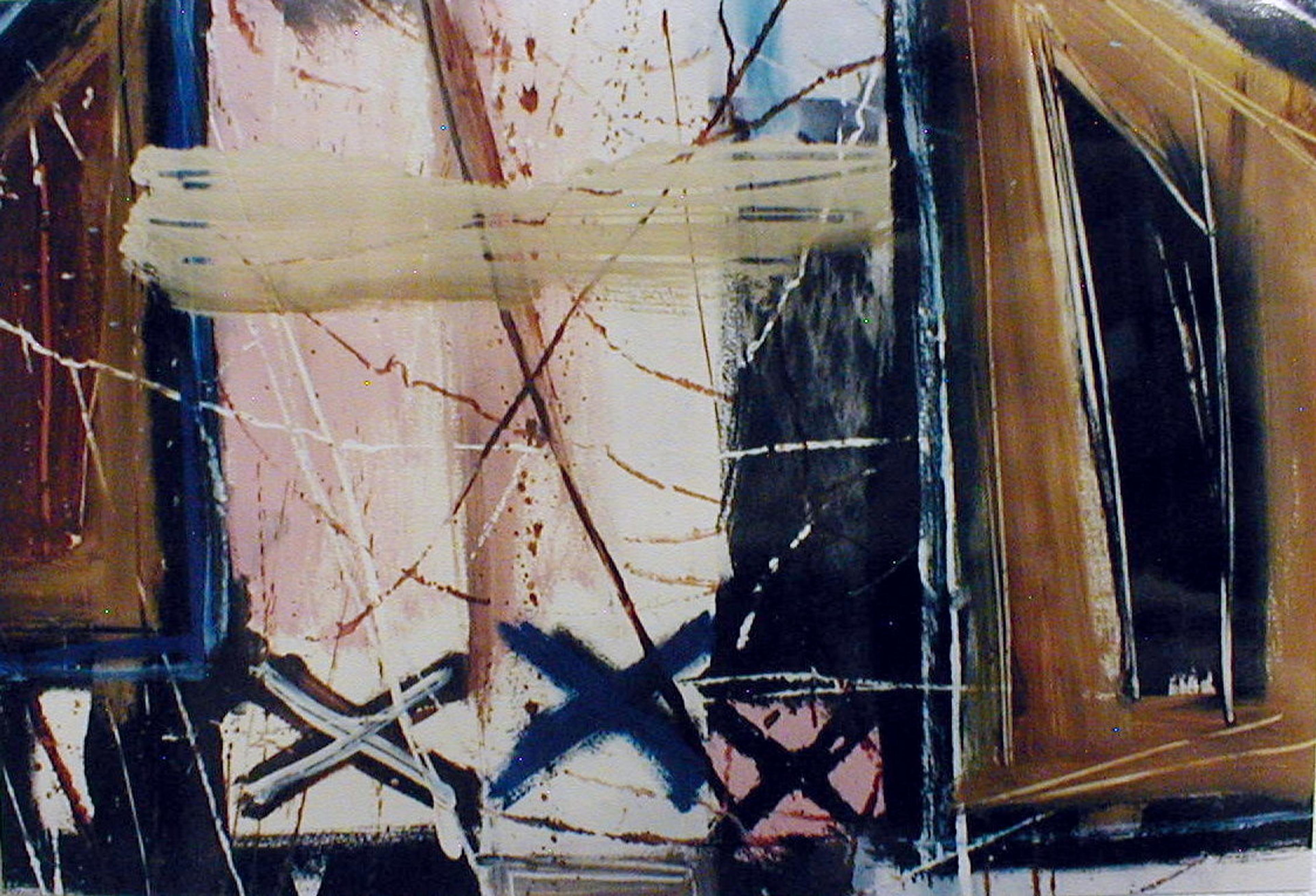 031 barrage 50x65