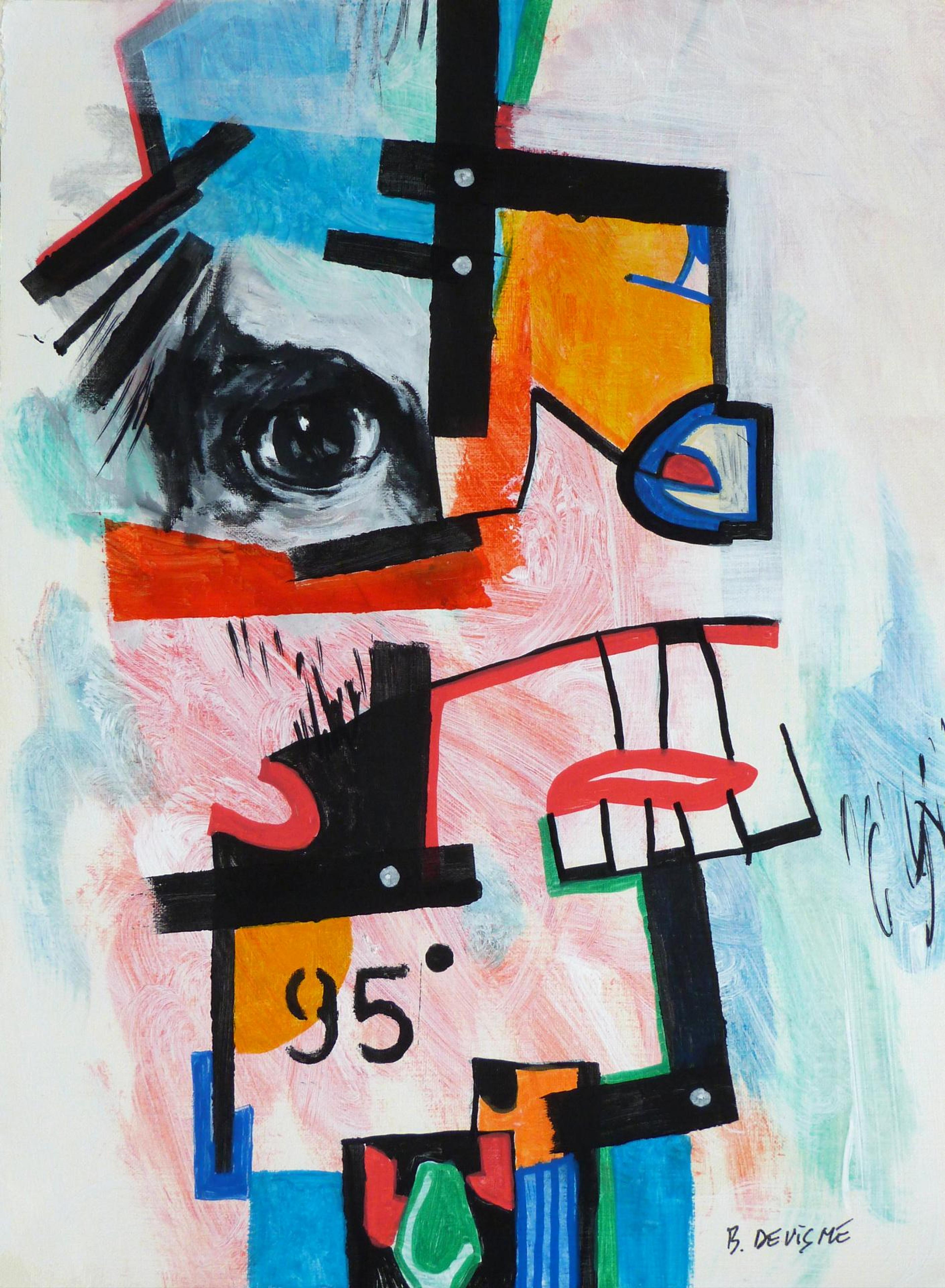 Sans titre n°3