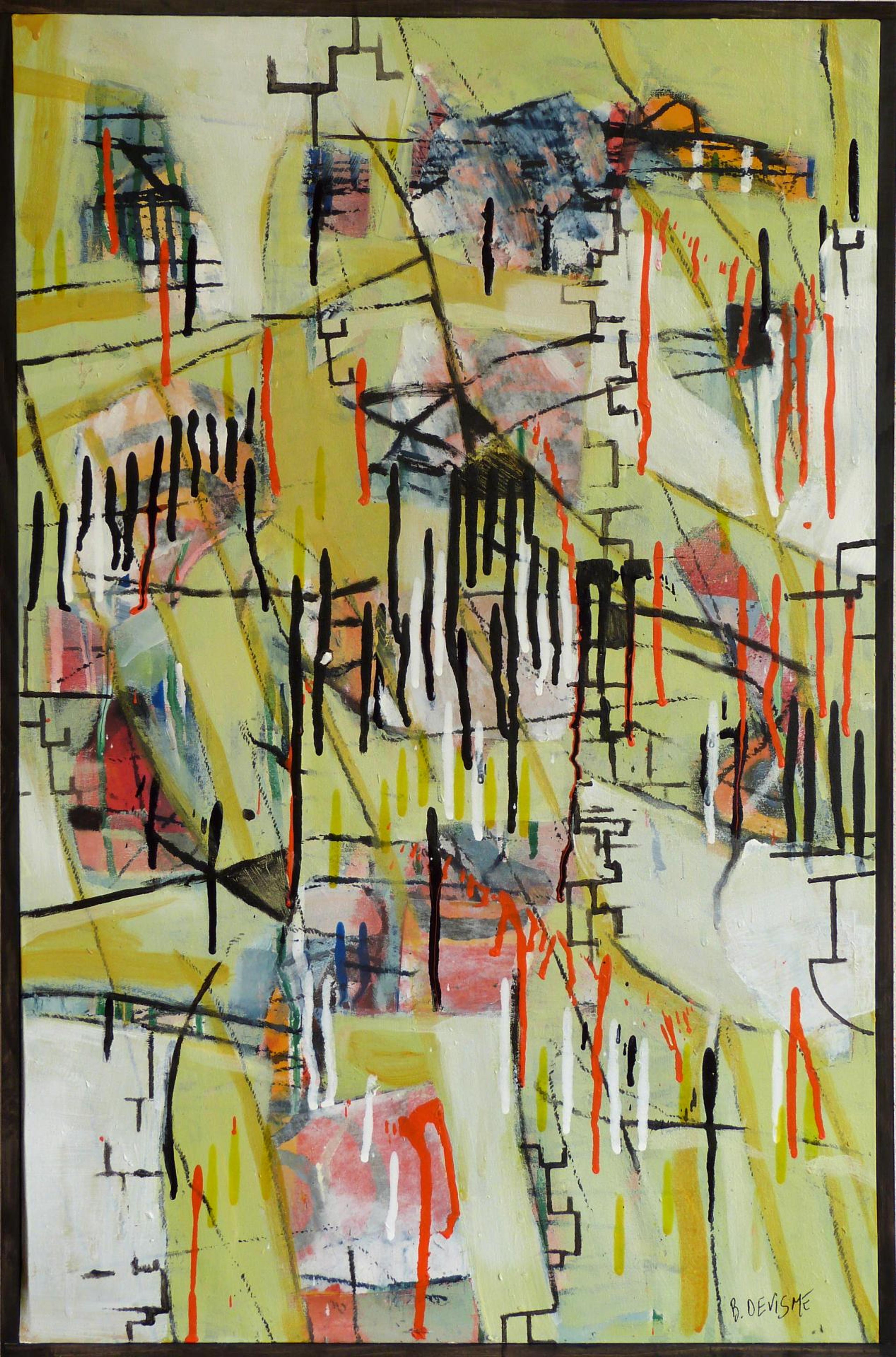 816 contagion