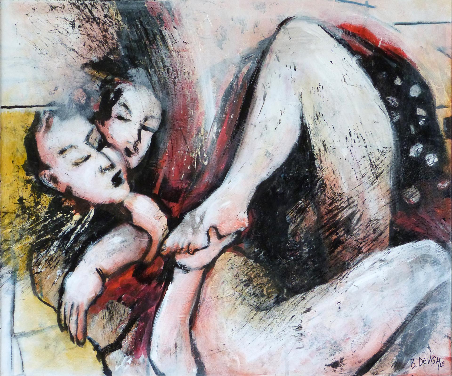 849 sensualite 4