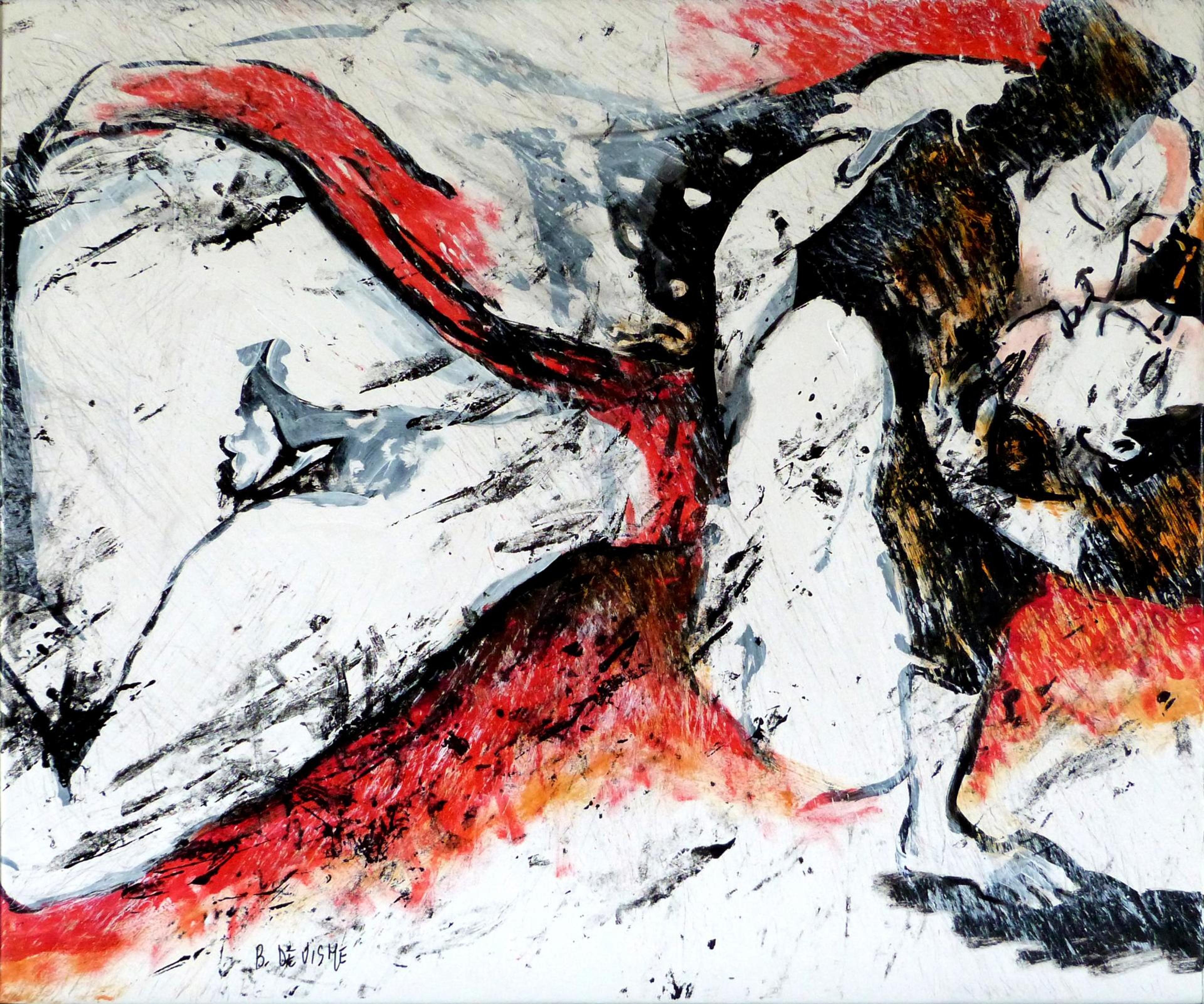843 sensualite 1
