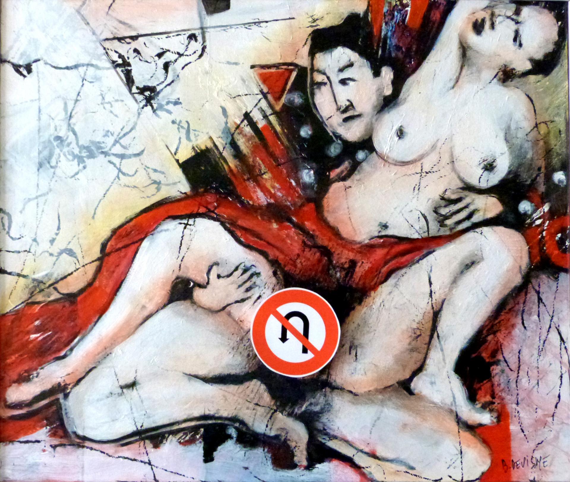 854 sensualite x06