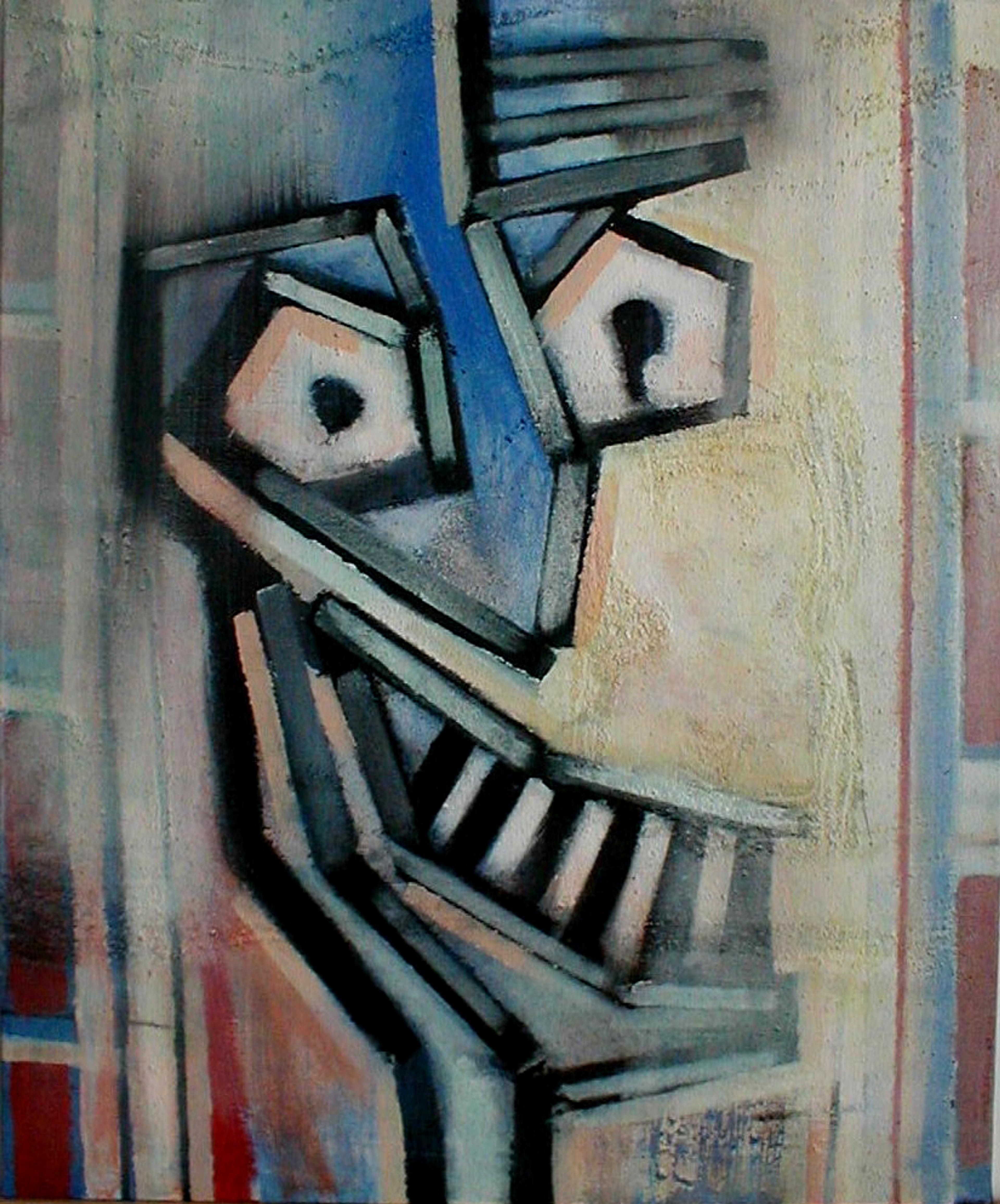 423