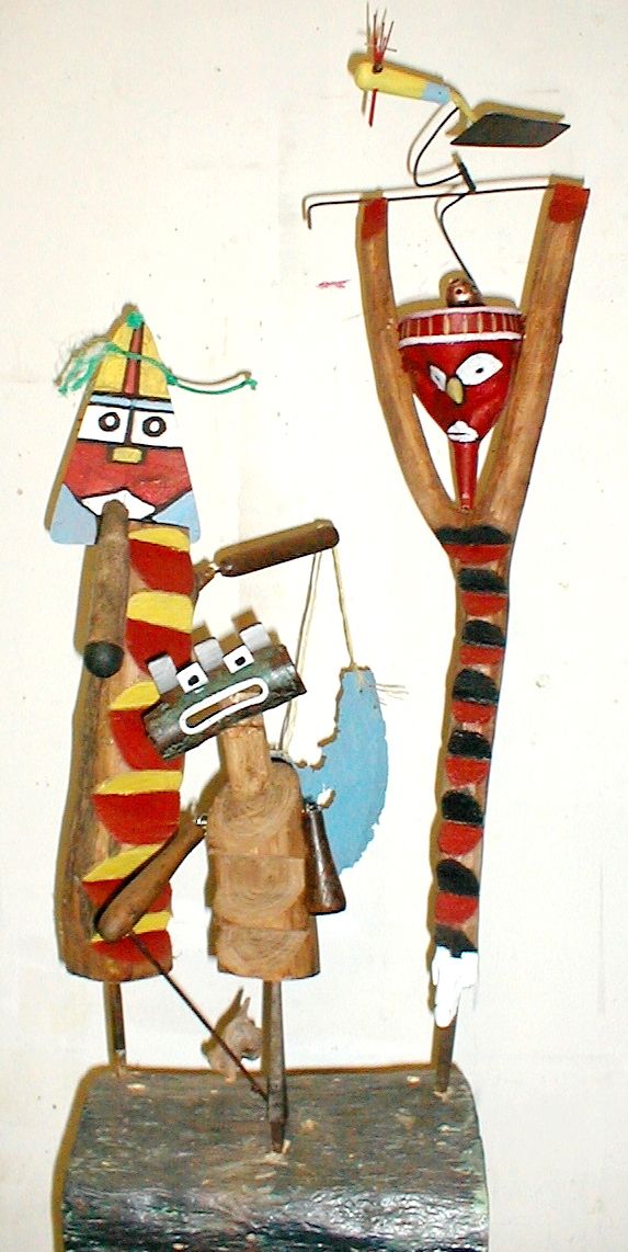 famille