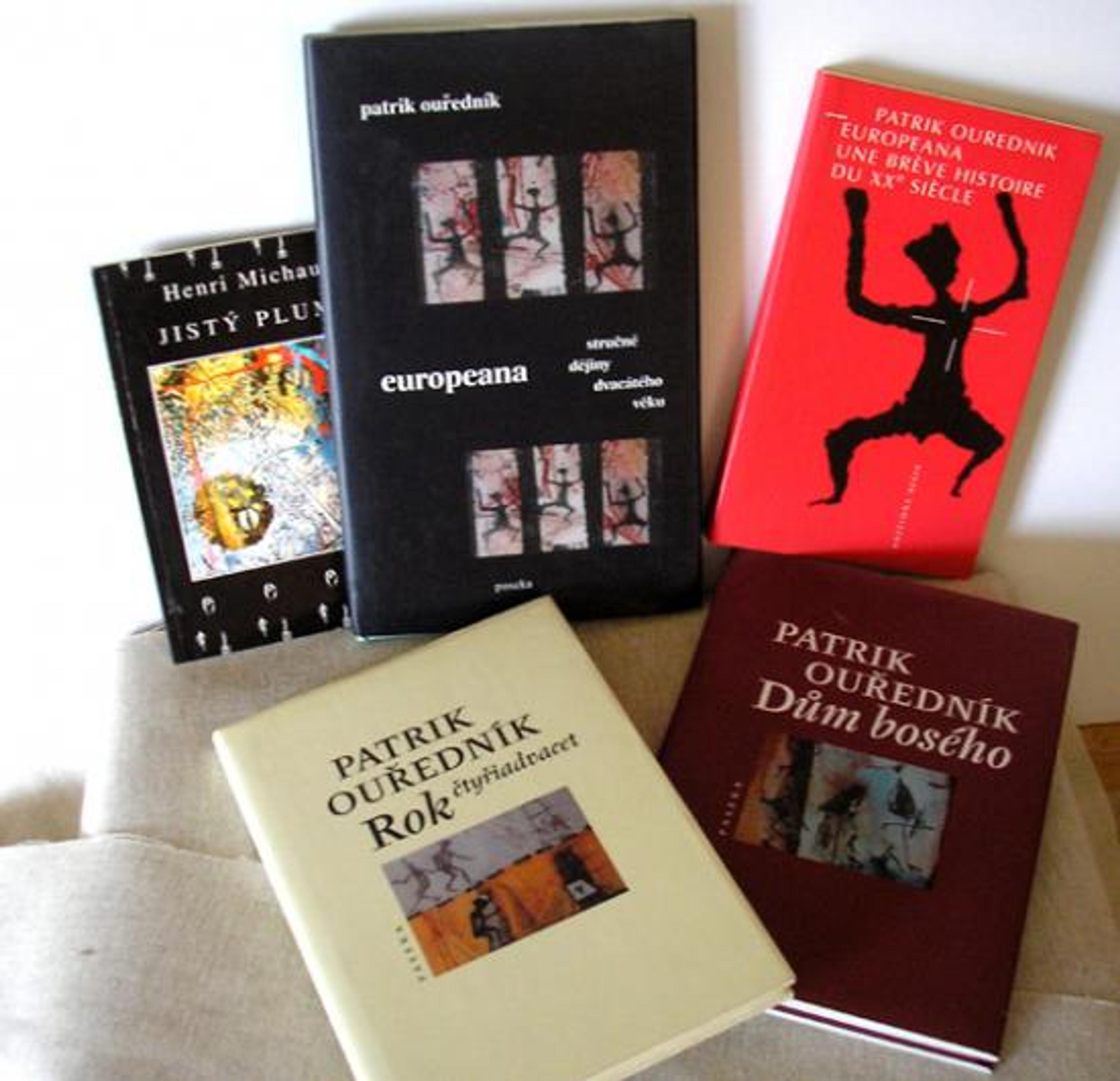 Sans titre n°1