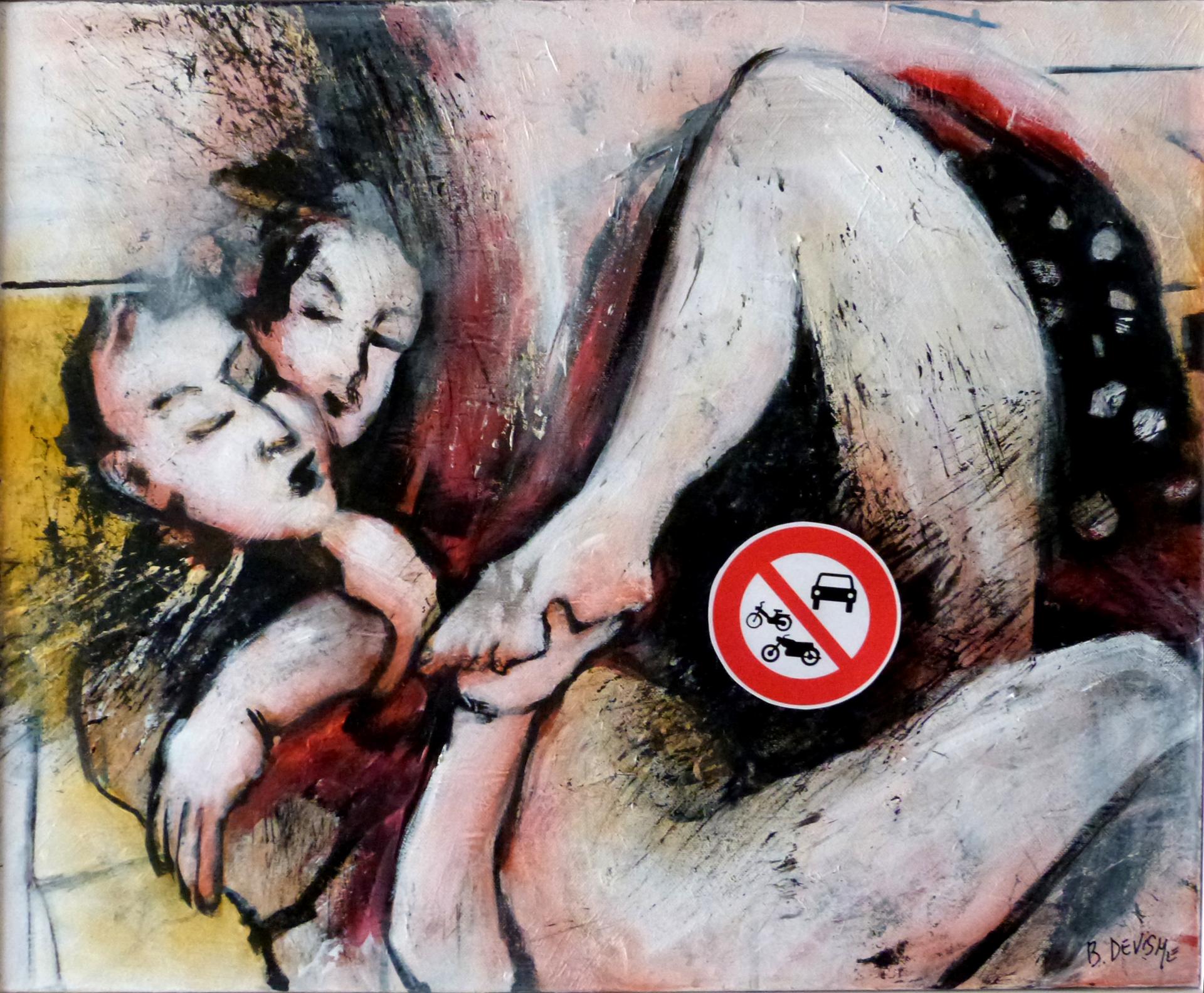 850 sensualite x04