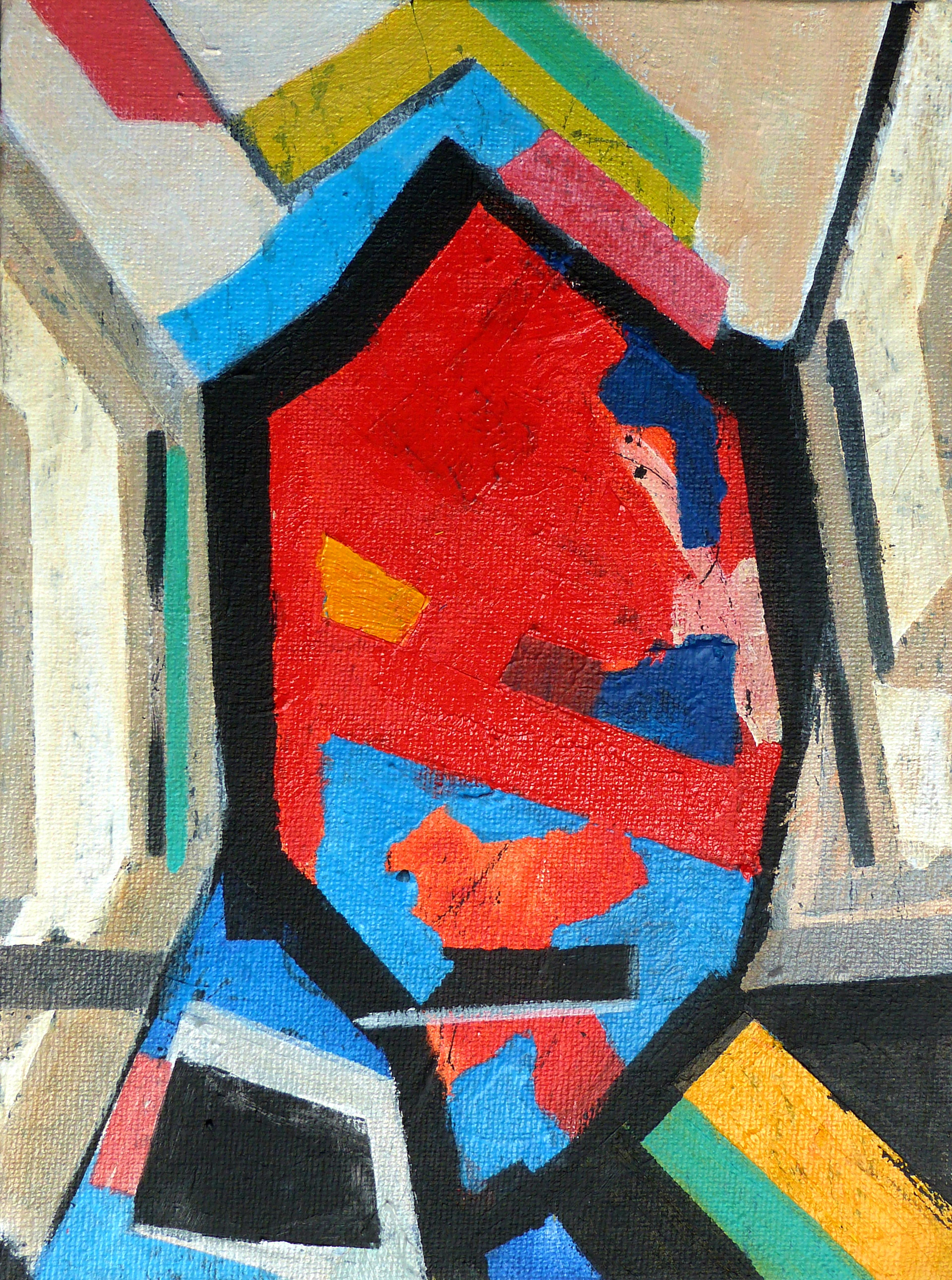 1109 Orabi 4