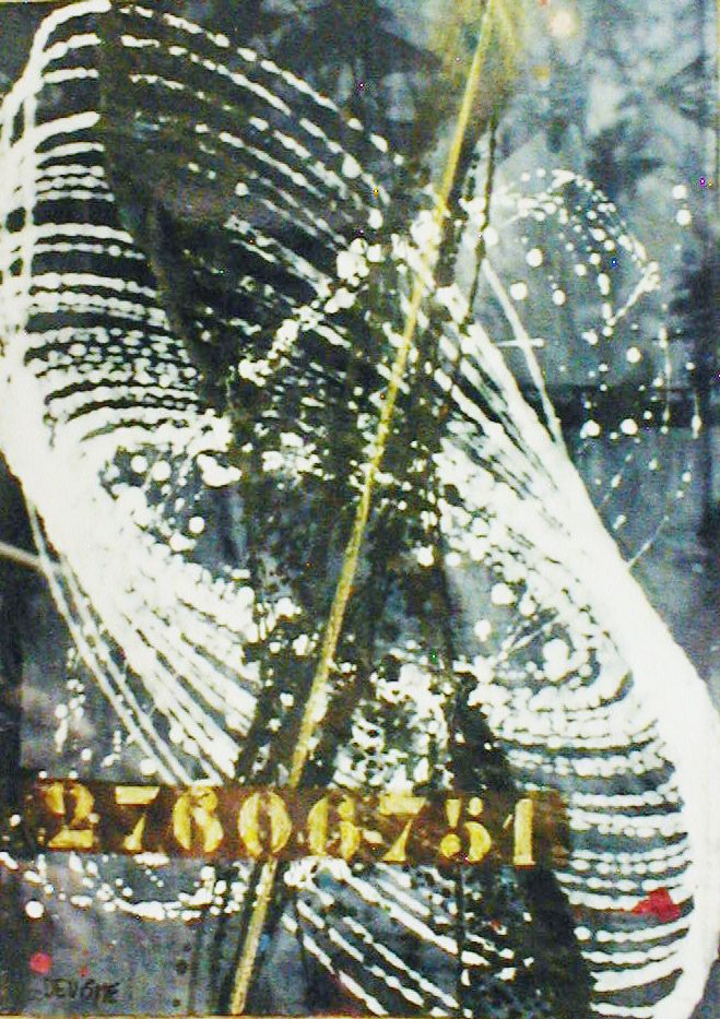 093 compte a rebours