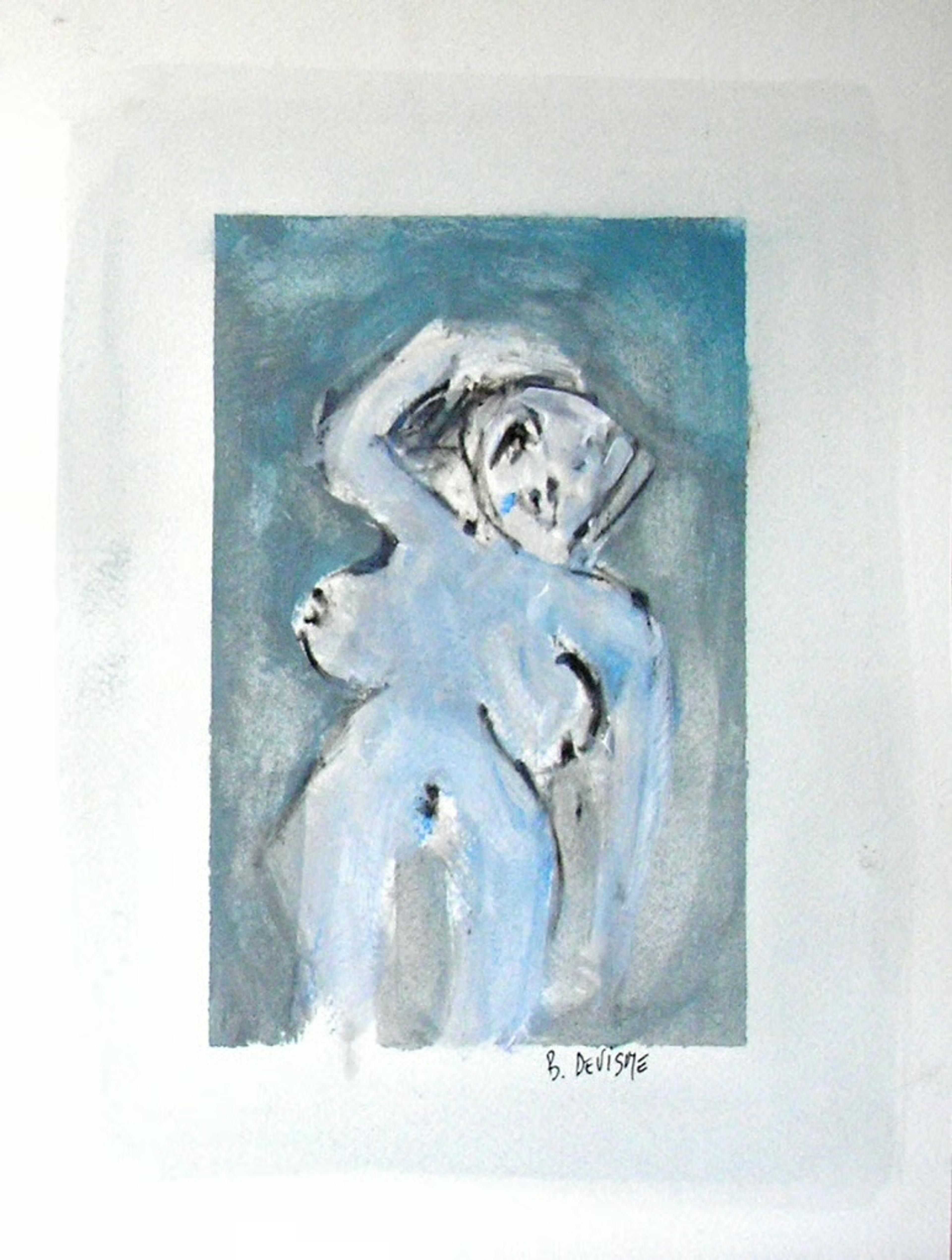 Venus 7/8.jpg