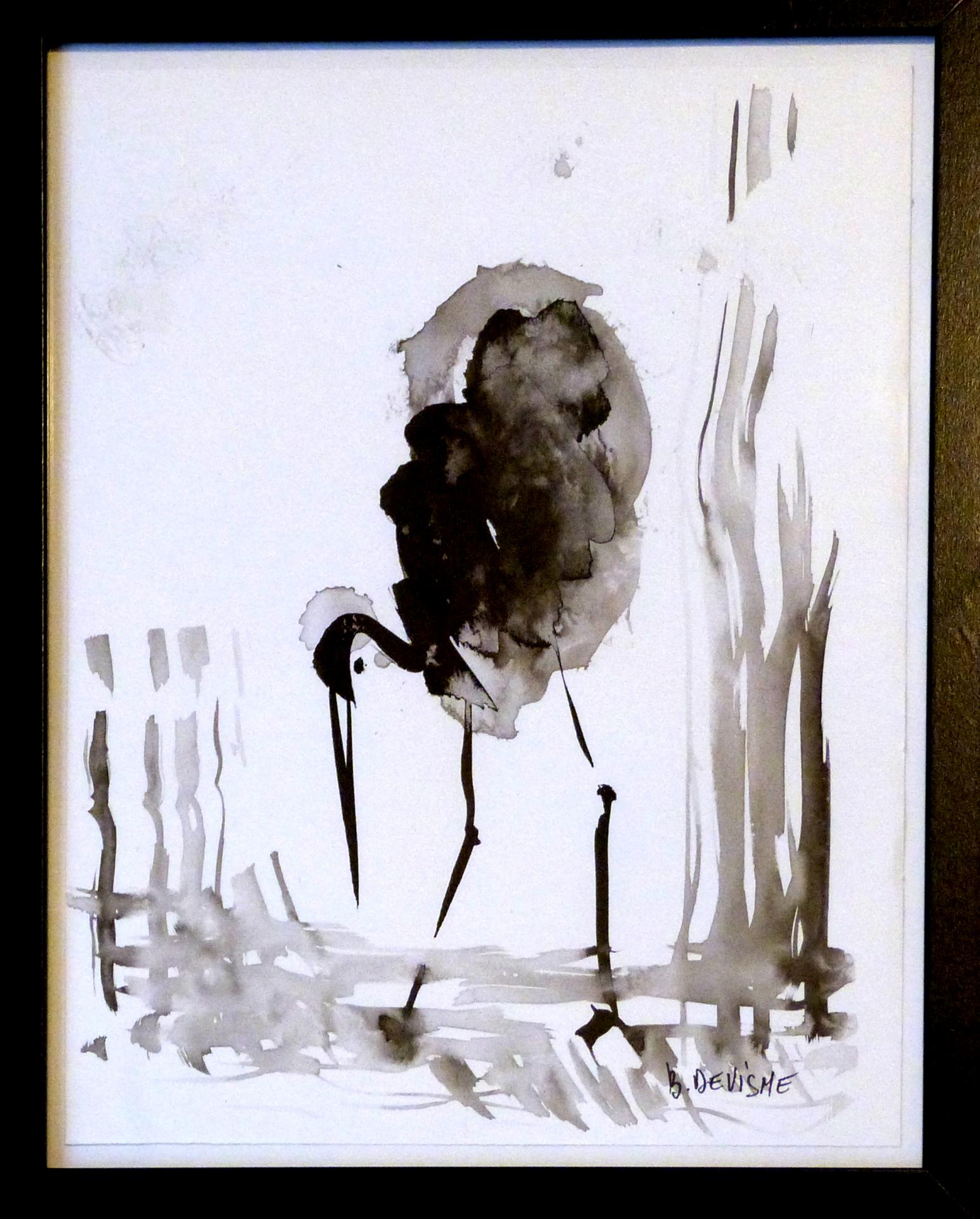 Sans titre n°16