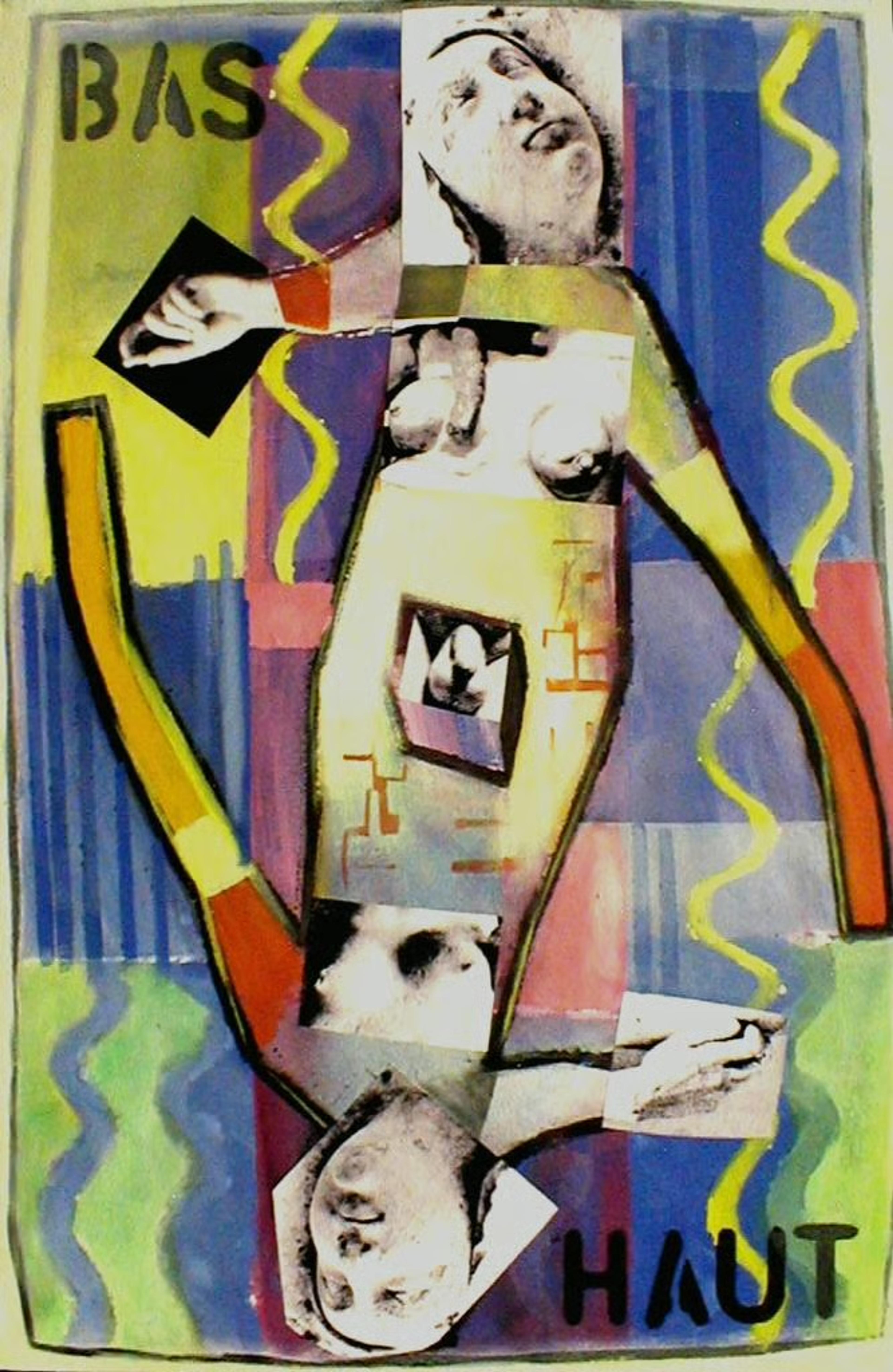 Sans titre n°11