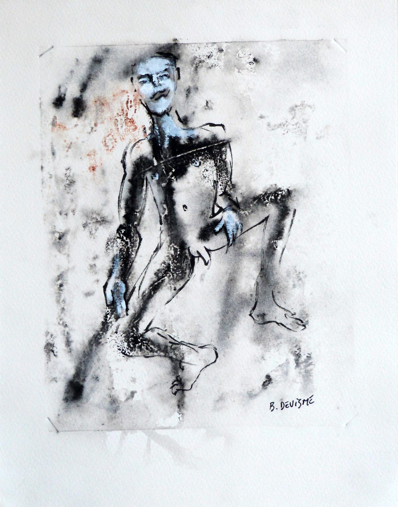 Sans titre n°7