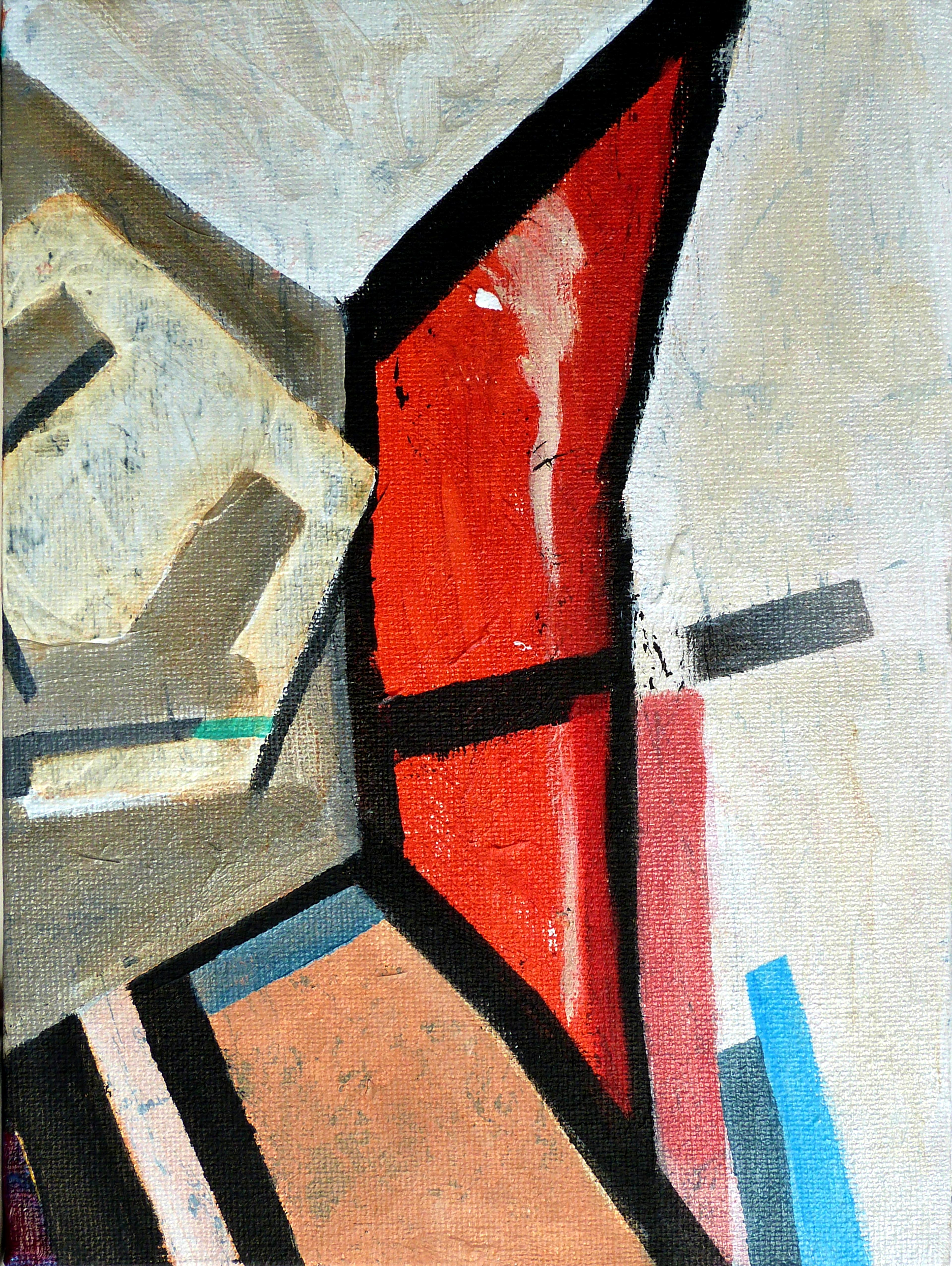 1111 Orabi 6