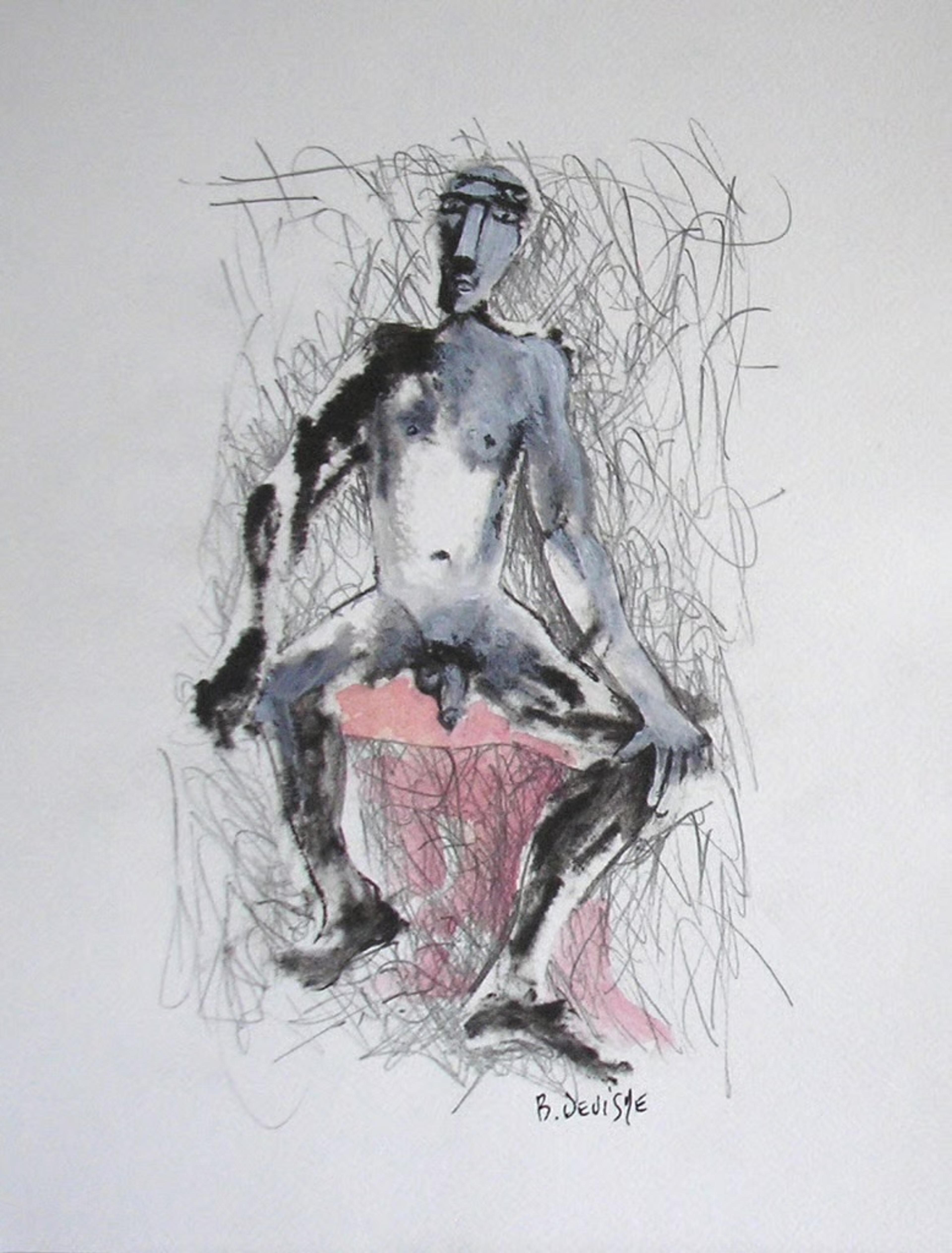 grande solitude 3/6.jpg