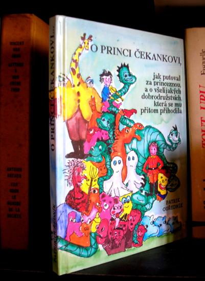 Sans titre n°2