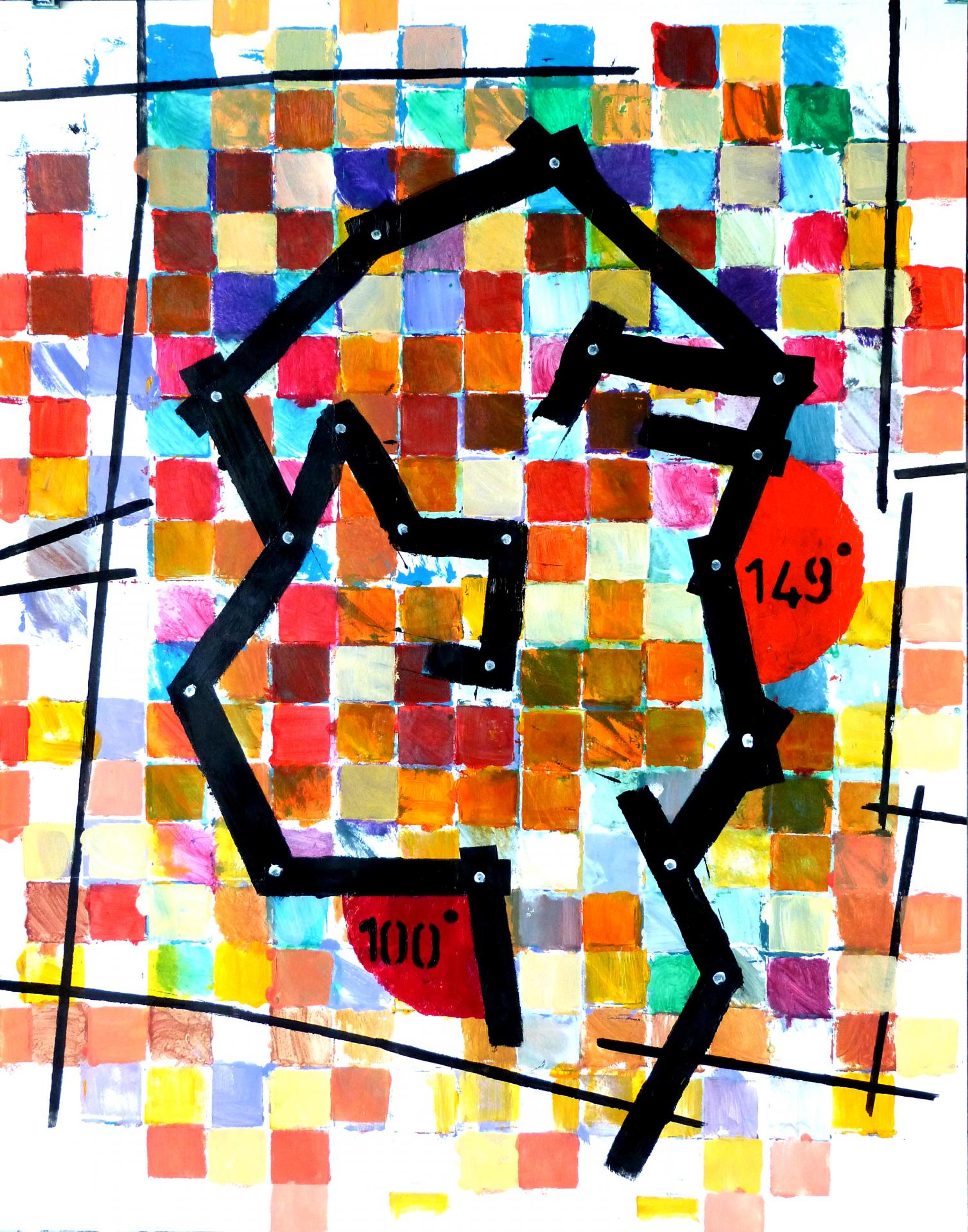 901 angles 100 149