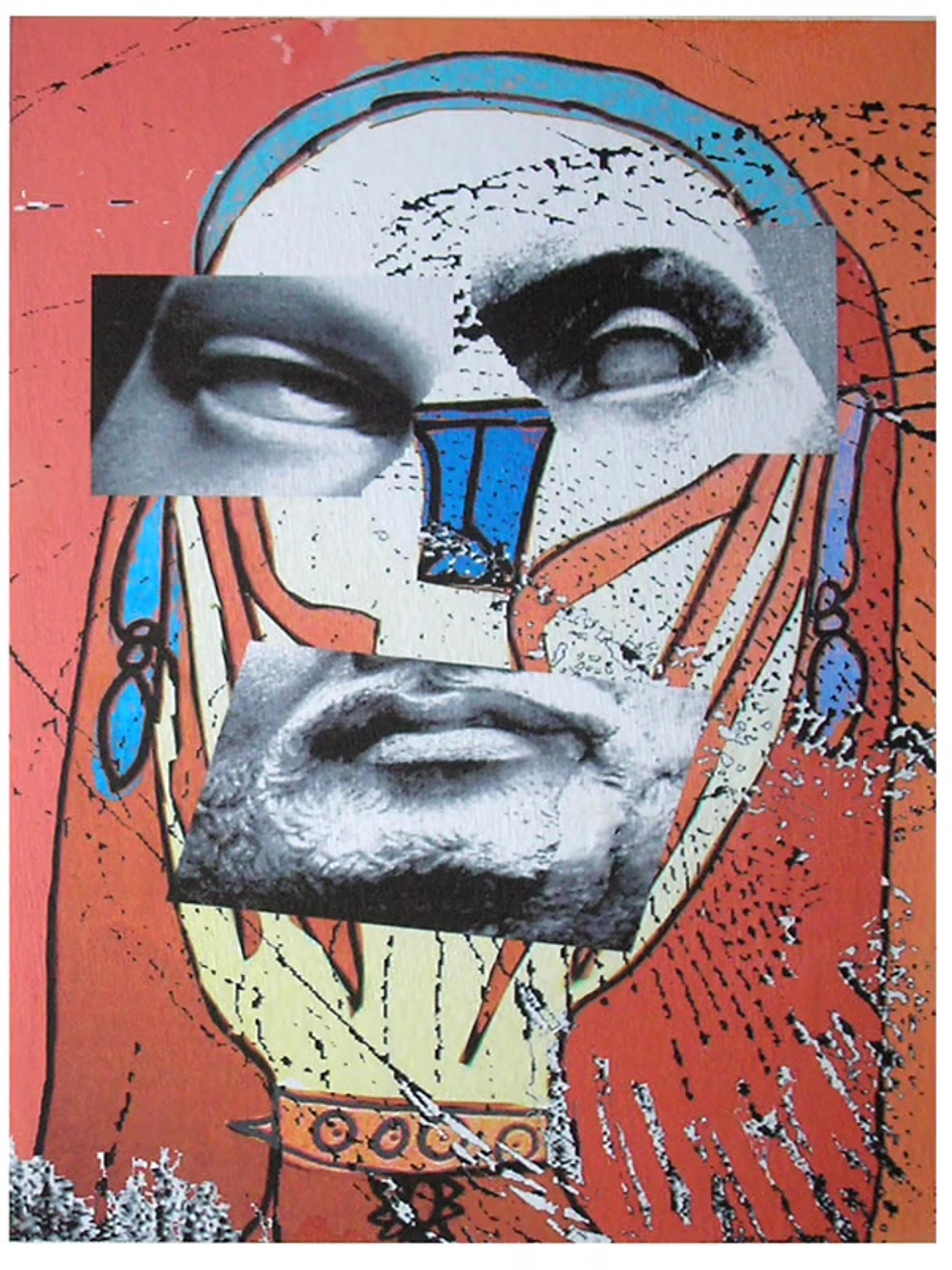 Sans titre n°4
