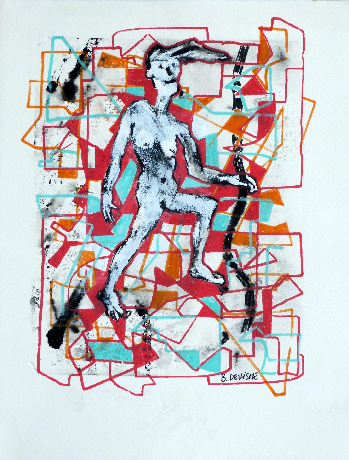 Sans titre n°10