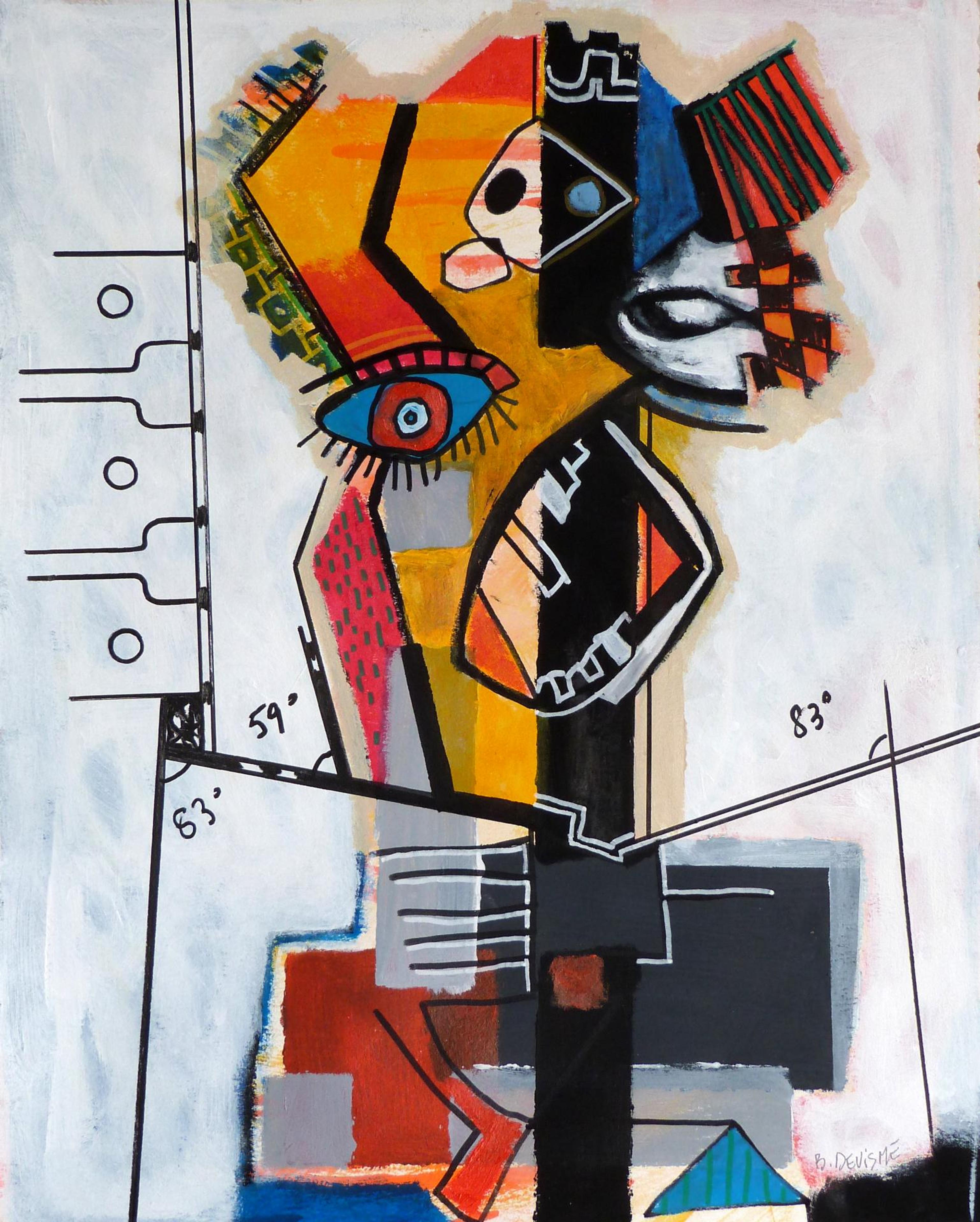 Sans titre n°12