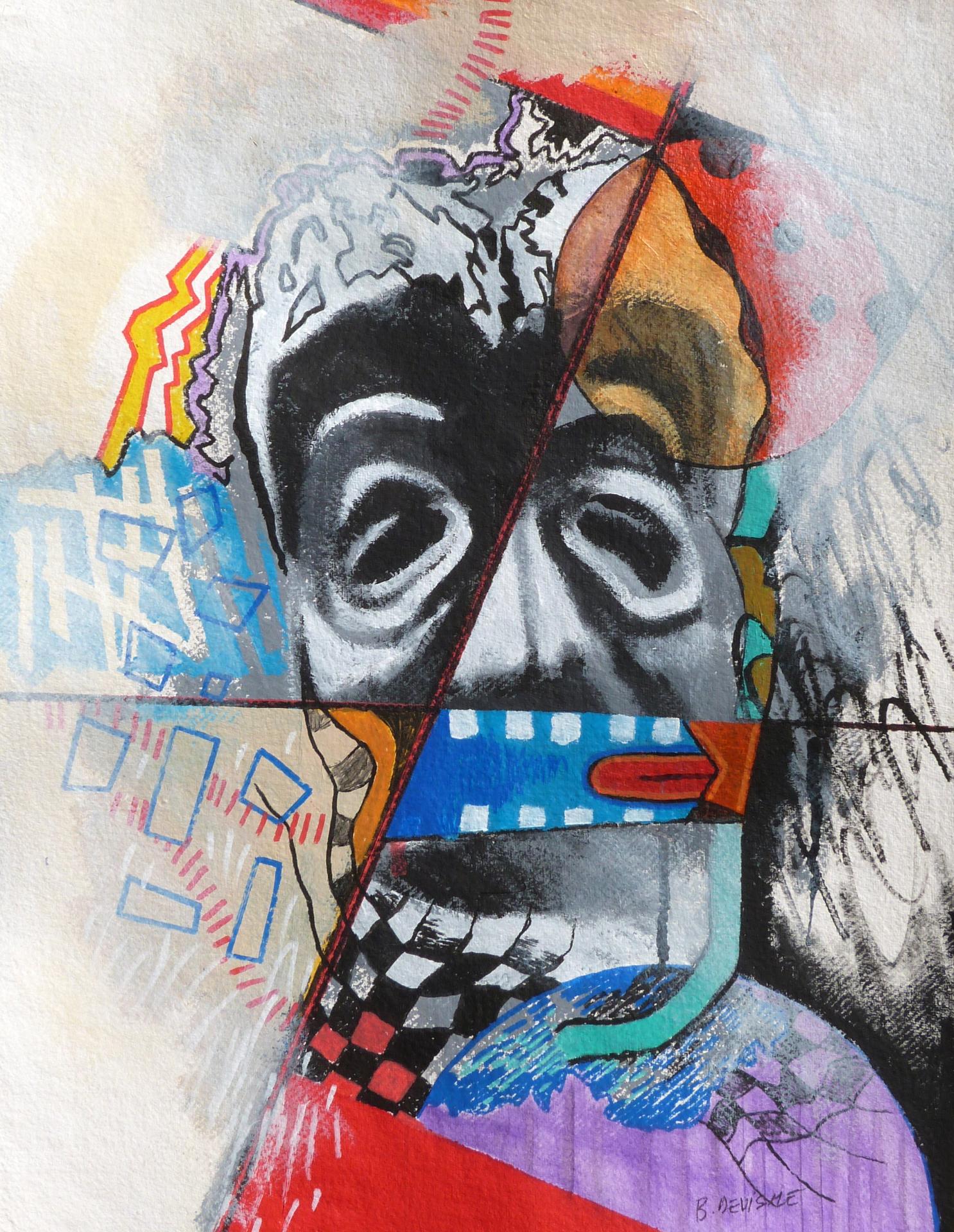 Sans titre n°10